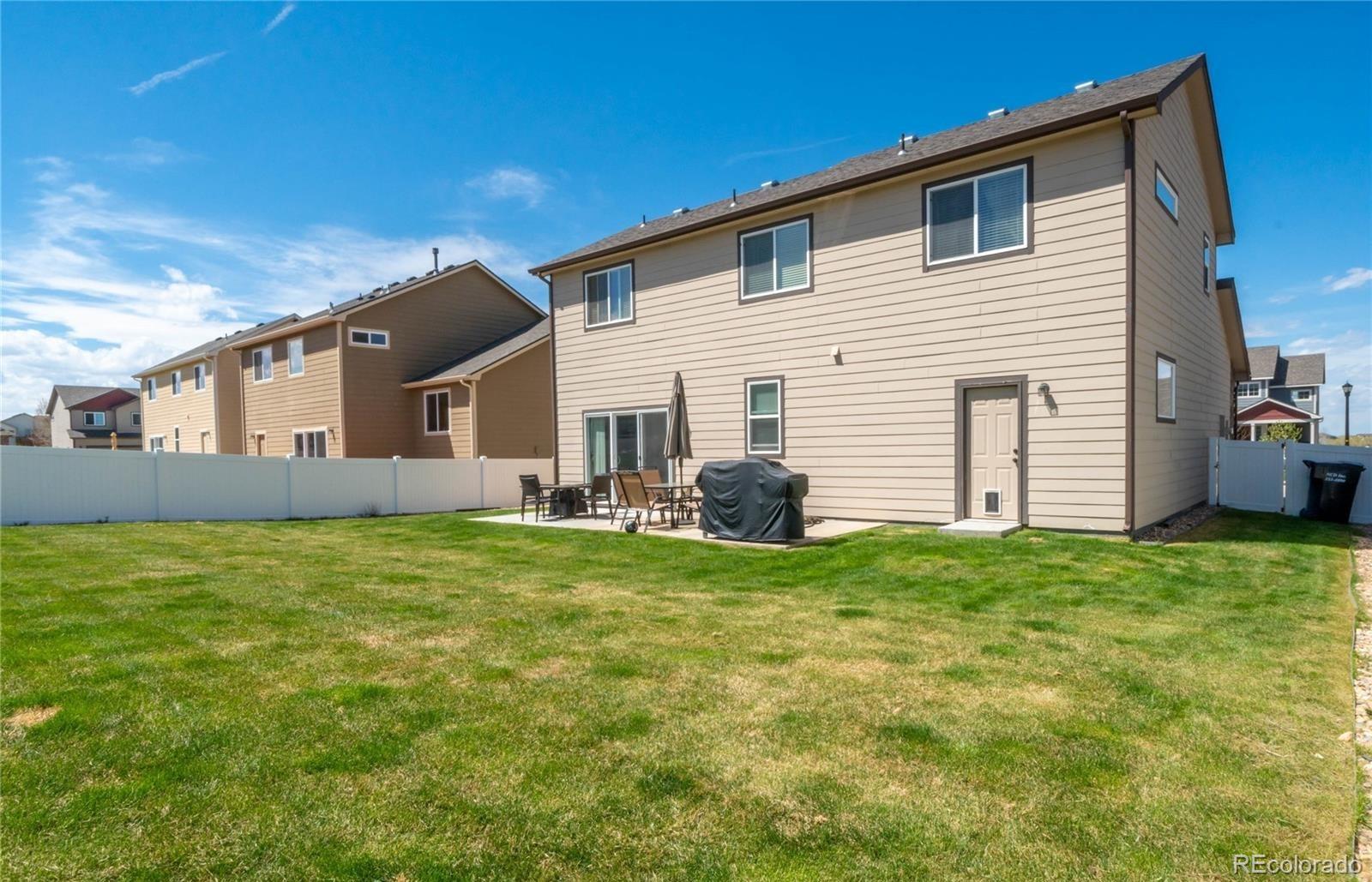 MLS Image #24 for 7712  23rd street,greeley, Colorado