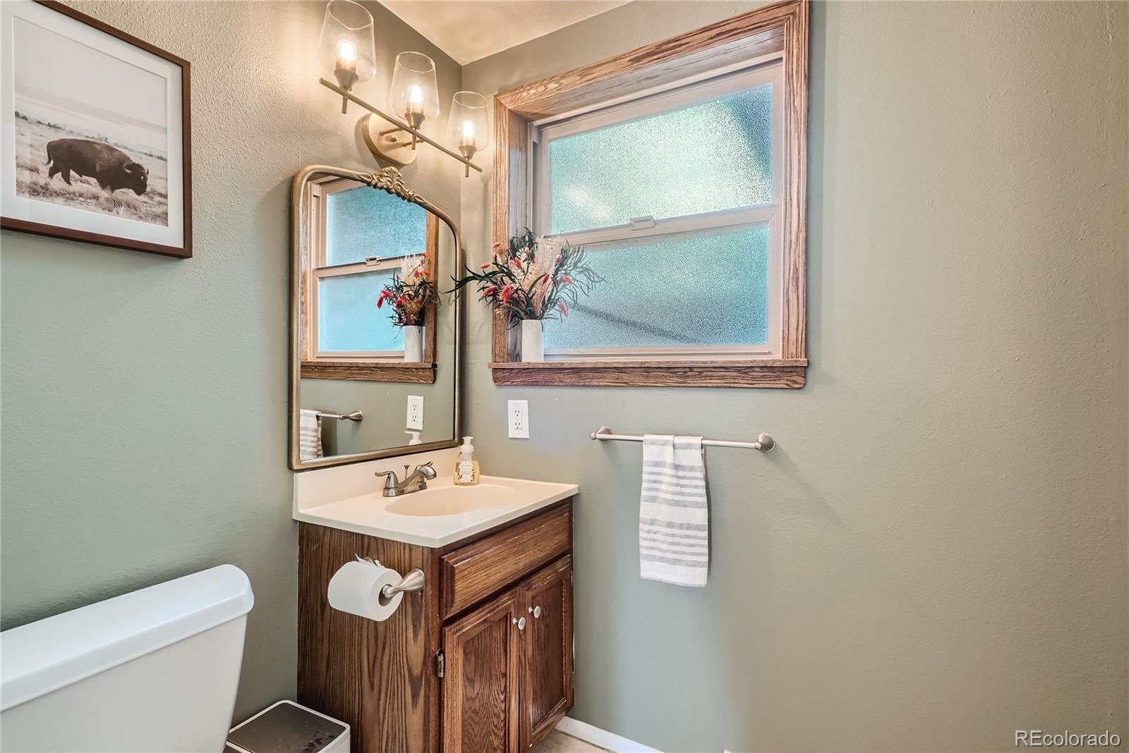 MLS Image #14 for 1592 s xenon court,lakewood, Colorado