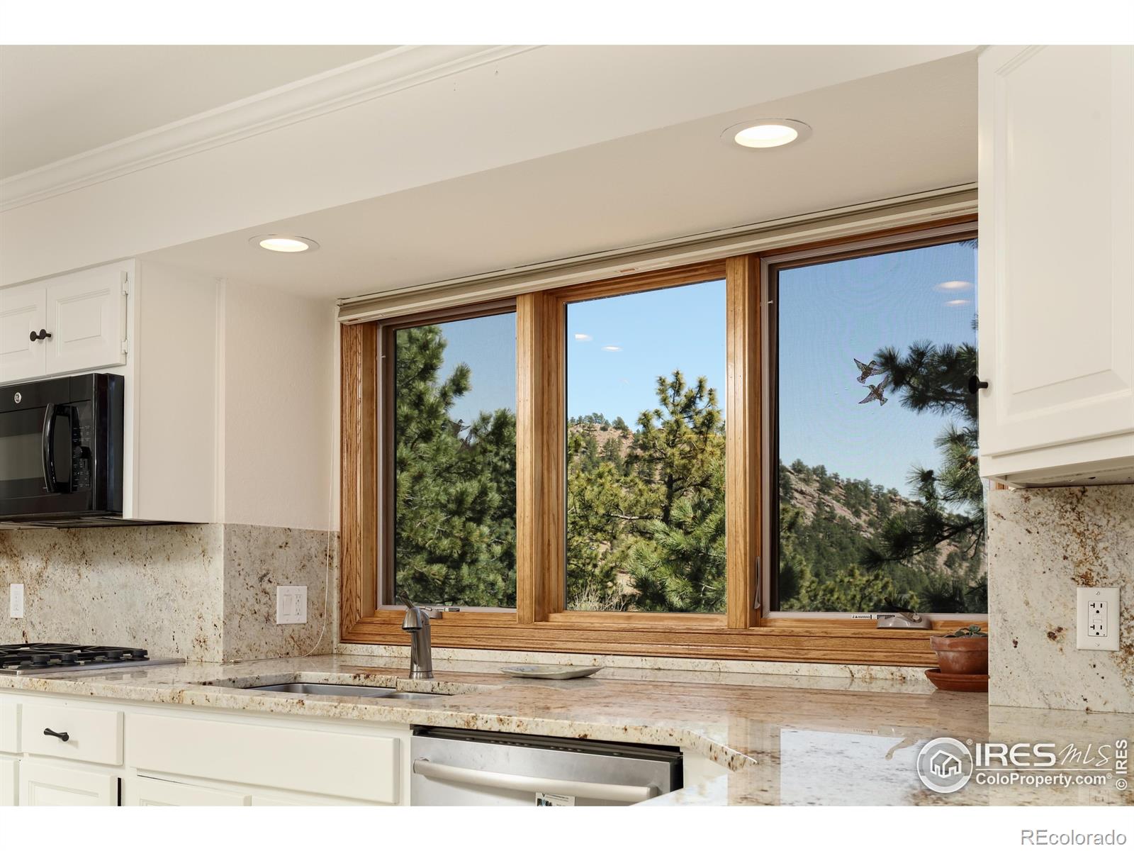 MLS Image #13 for 2371  linden drive,boulder, Colorado