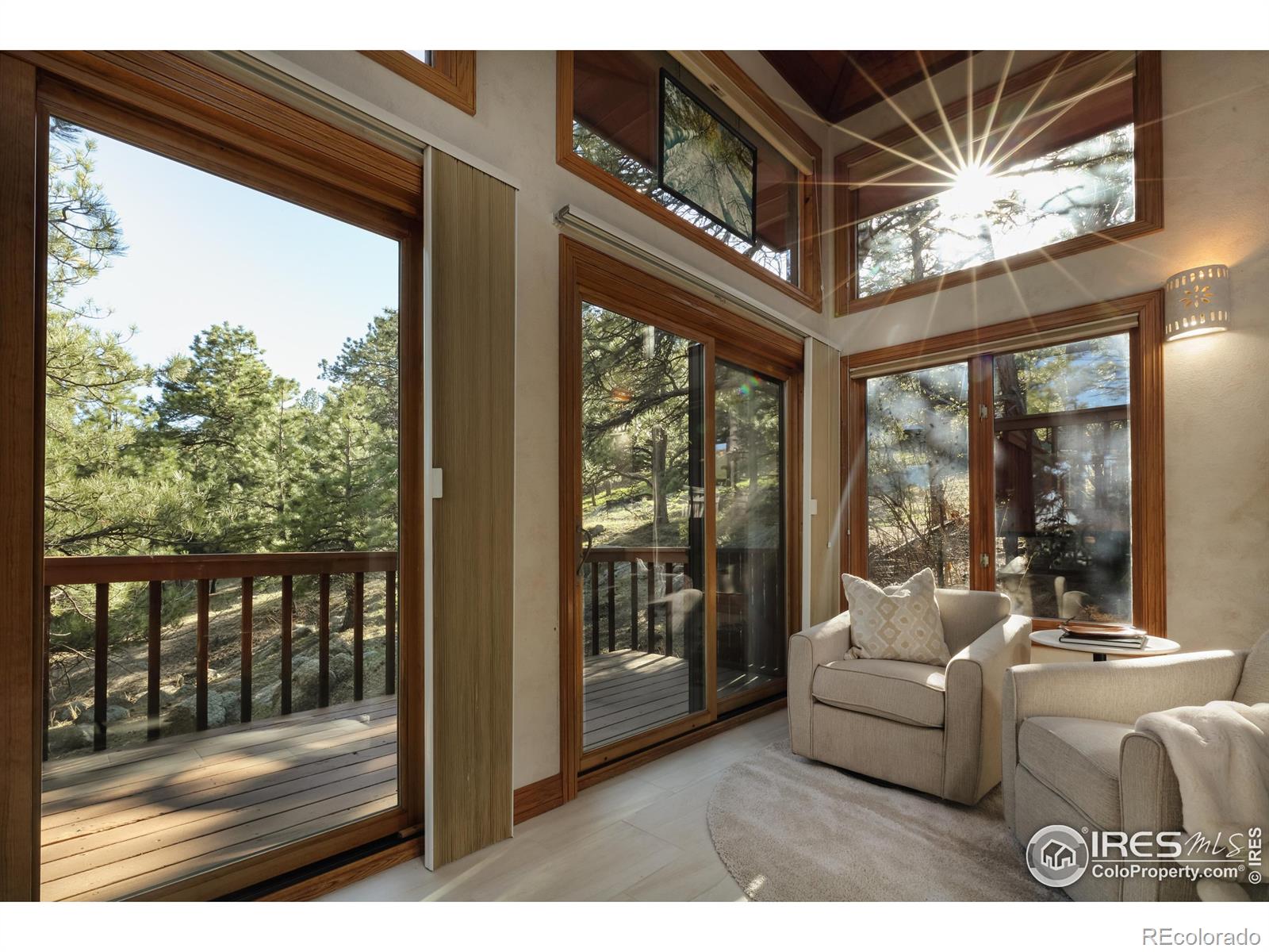 MLS Image #21 for 2371  linden drive,boulder, Colorado