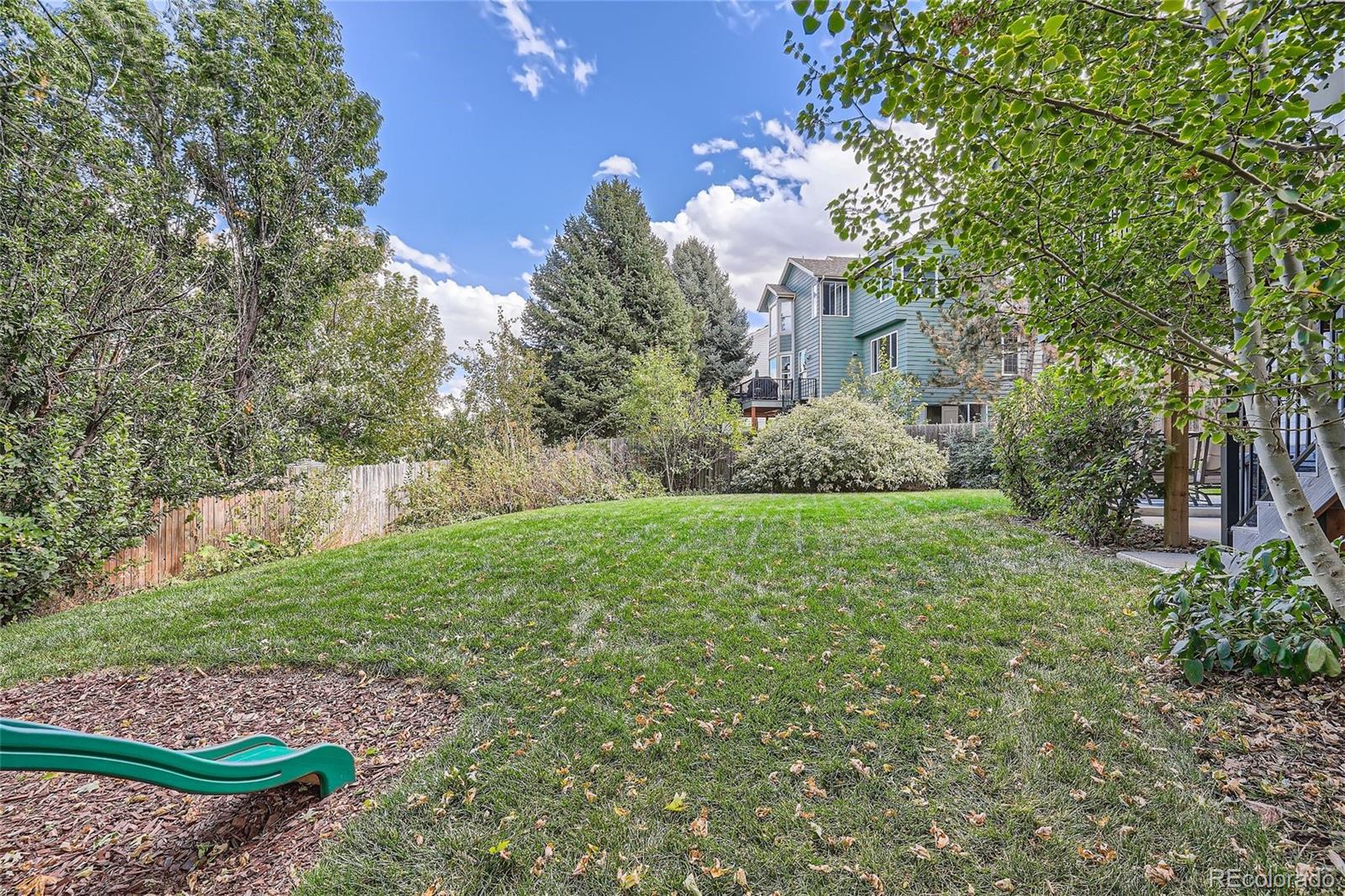 MLS Image #26 for 5436 s dunkirk way,centennial, Colorado