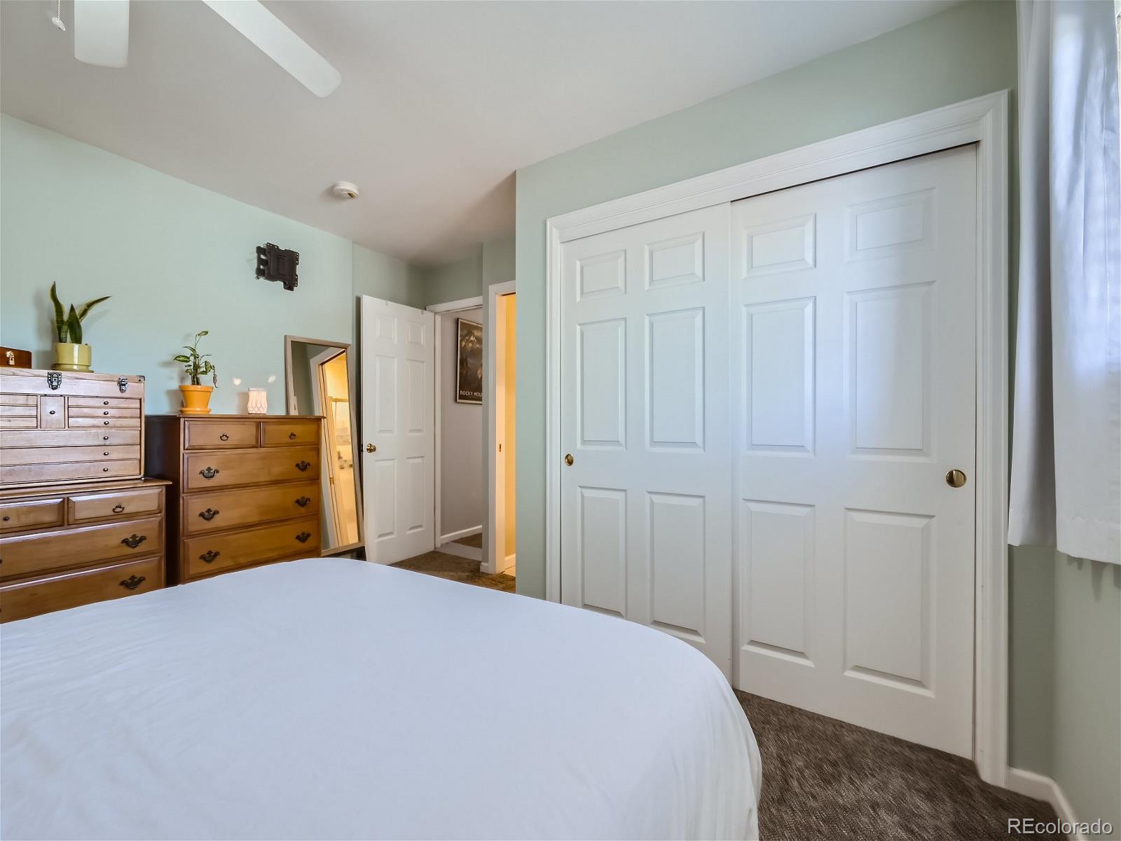 MLS Image #11 for 3043 w 134th circle,broomfield, Colorado