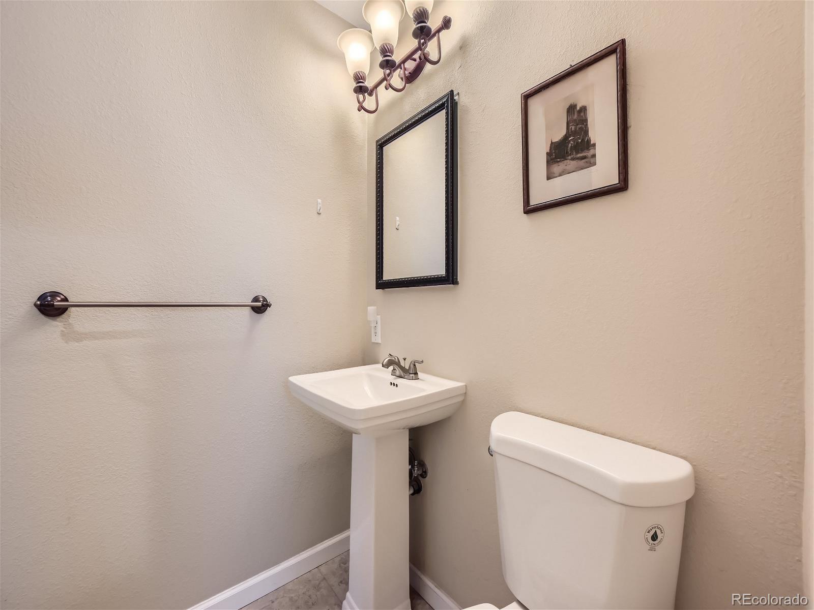 MLS Image #13 for 3043 w 134th circle,broomfield, Colorado