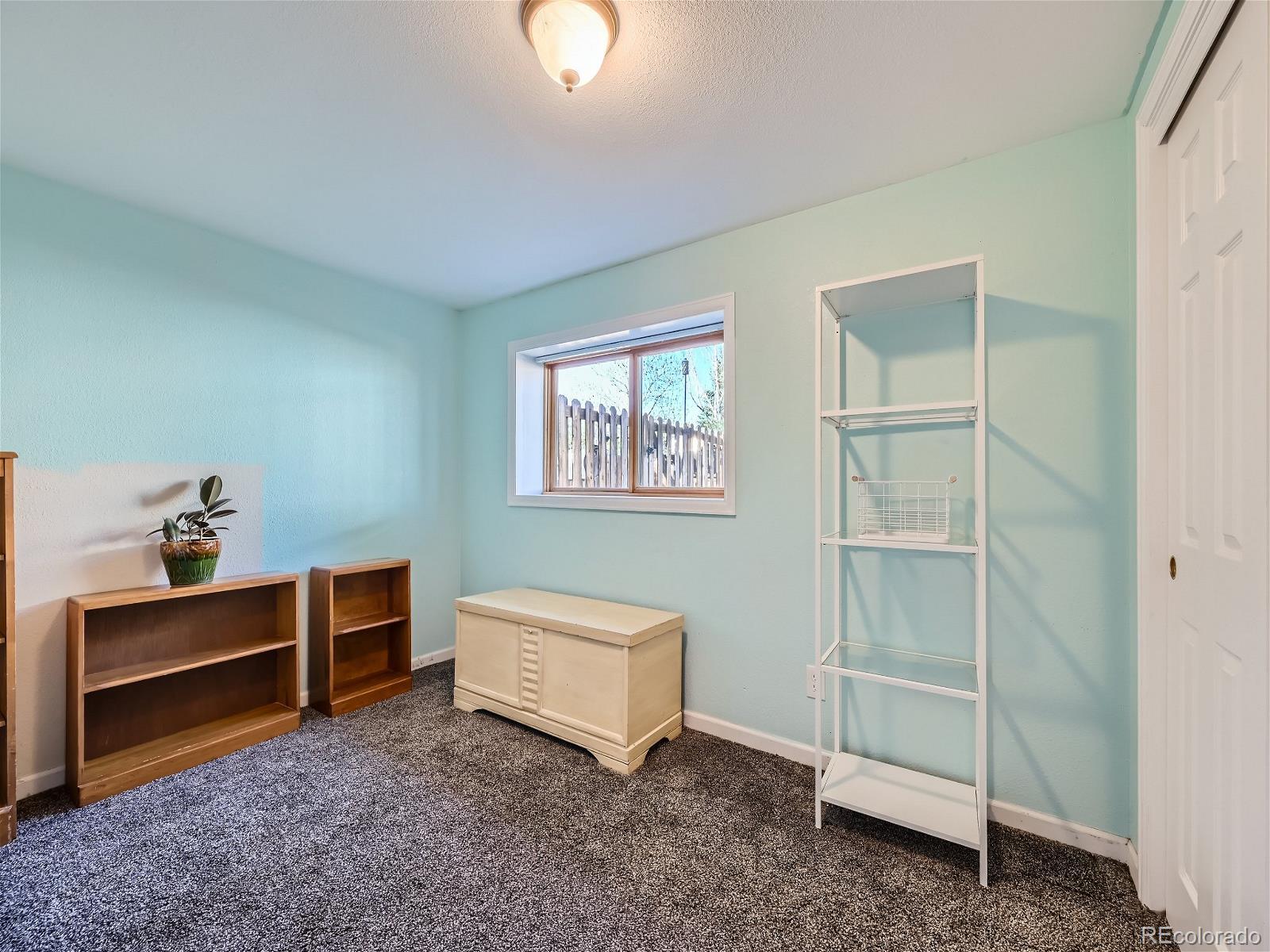 MLS Image #16 for 3043 w 134th circle,broomfield, Colorado