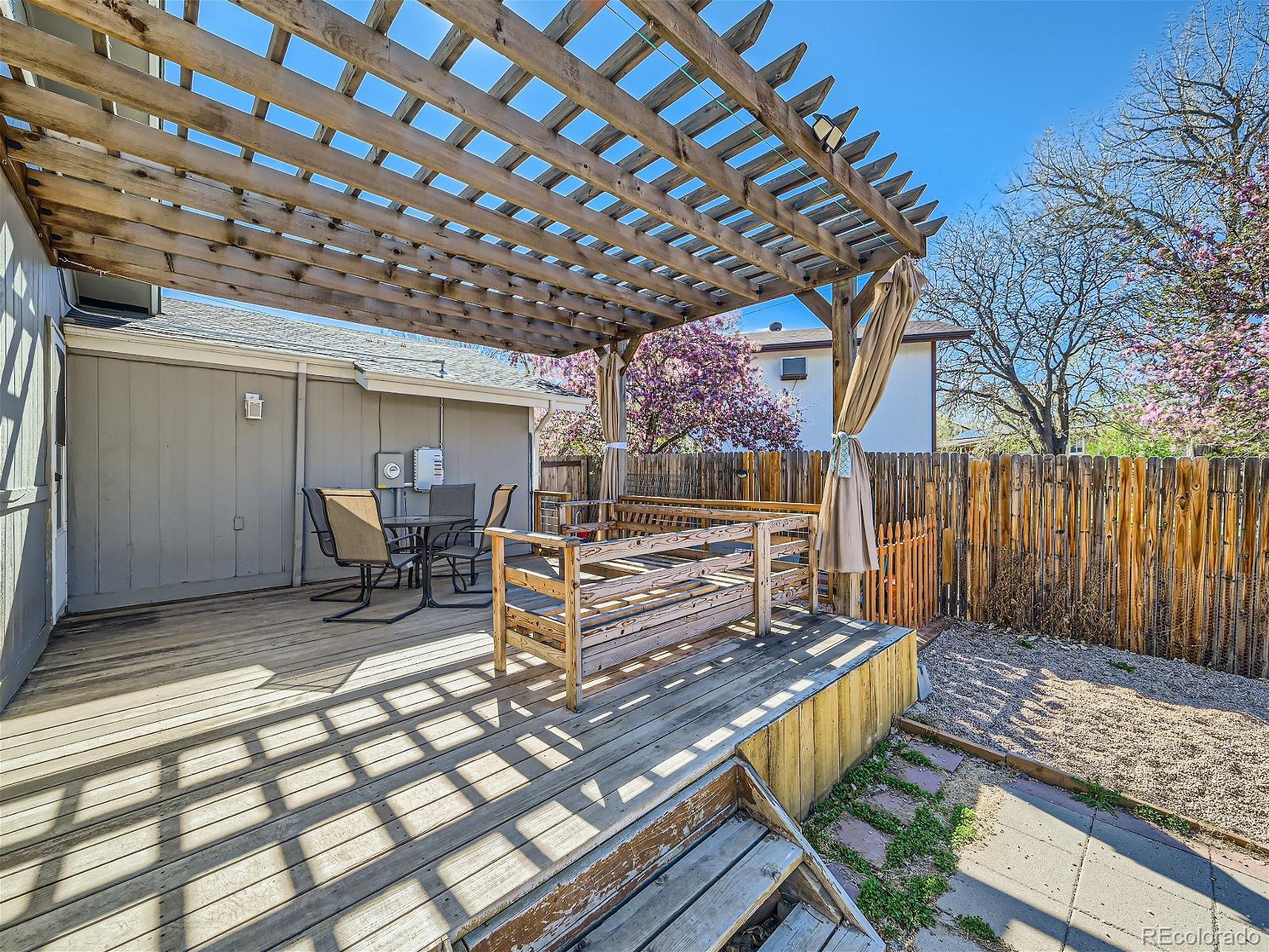 MLS Image #22 for 3043 w 134th circle,broomfield, Colorado