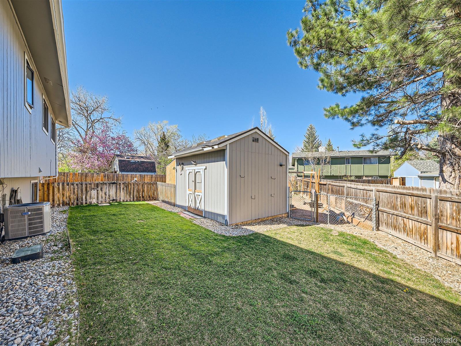 MLS Image #23 for 3043 w 134th circle,broomfield, Colorado