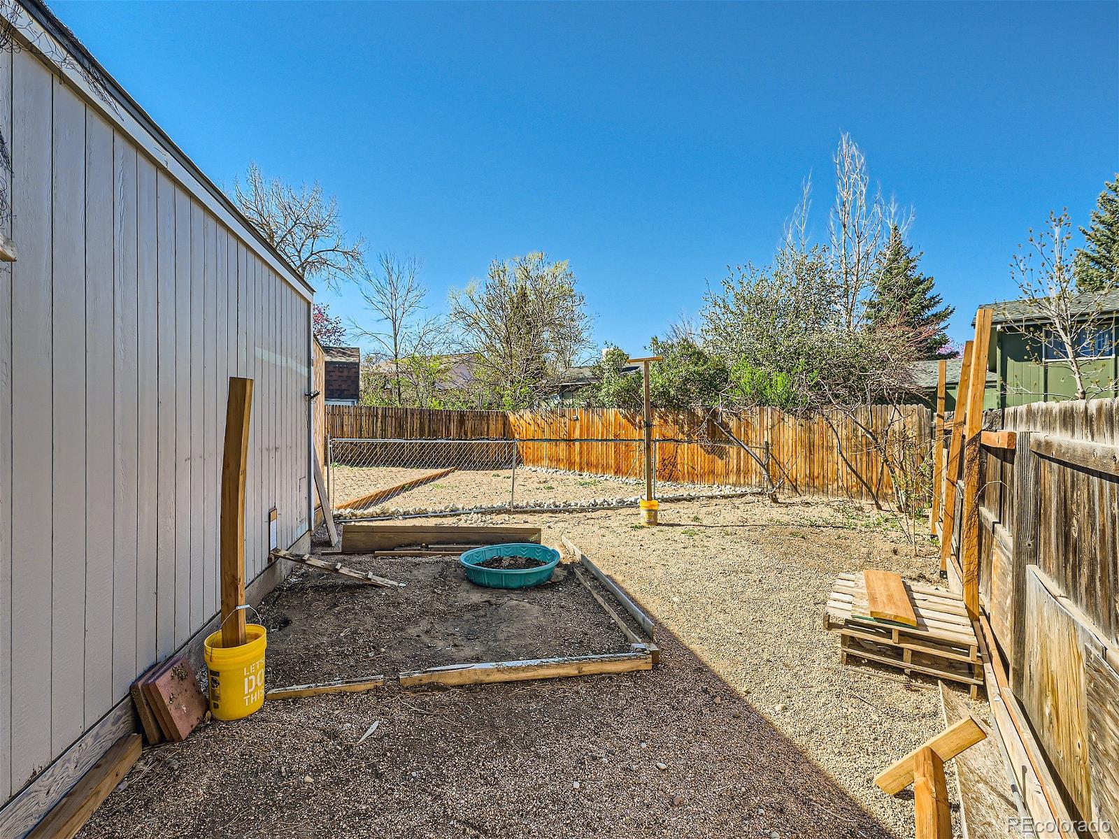 MLS Image #24 for 3043 w 134th circle,broomfield, Colorado