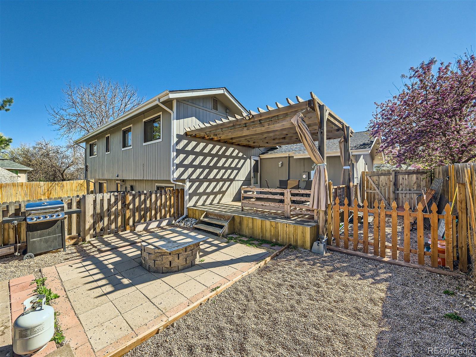 MLS Image #27 for 3043 w 134th circle,broomfield, Colorado