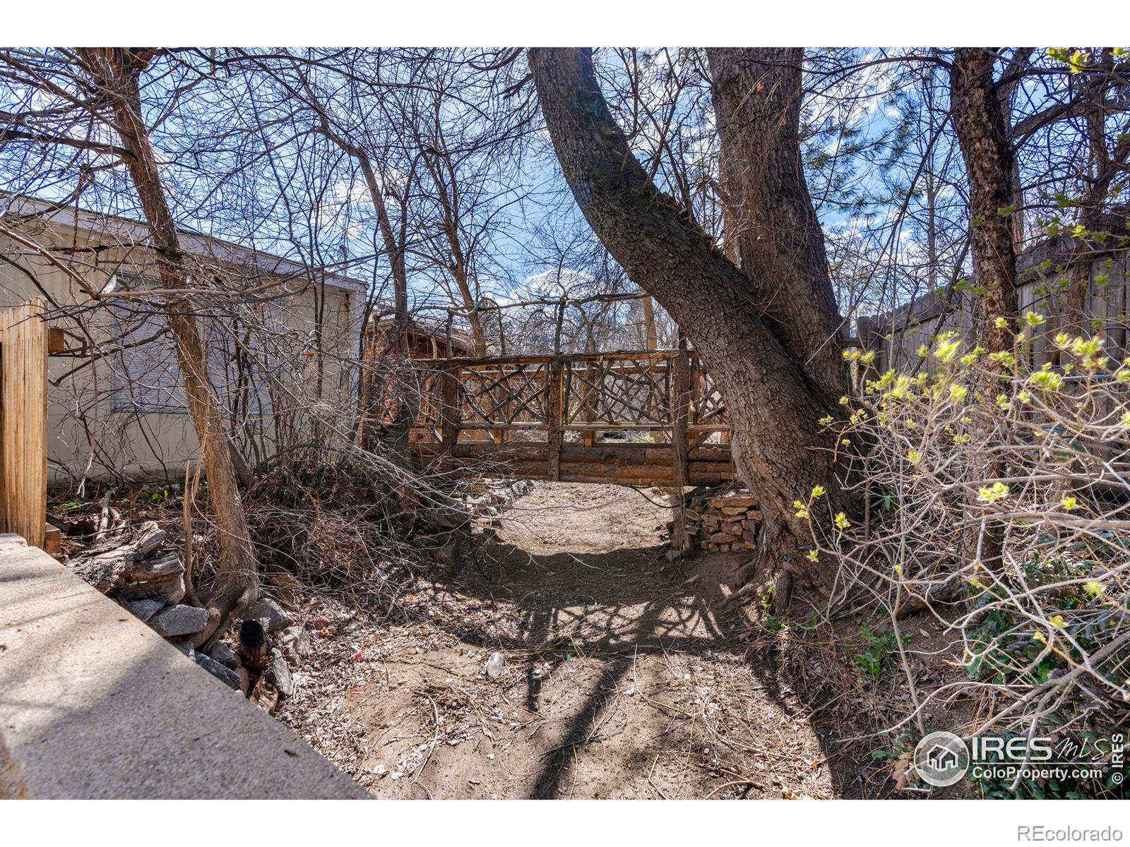 MLS Image #29 for 3025  broadway street,boulder, Colorado