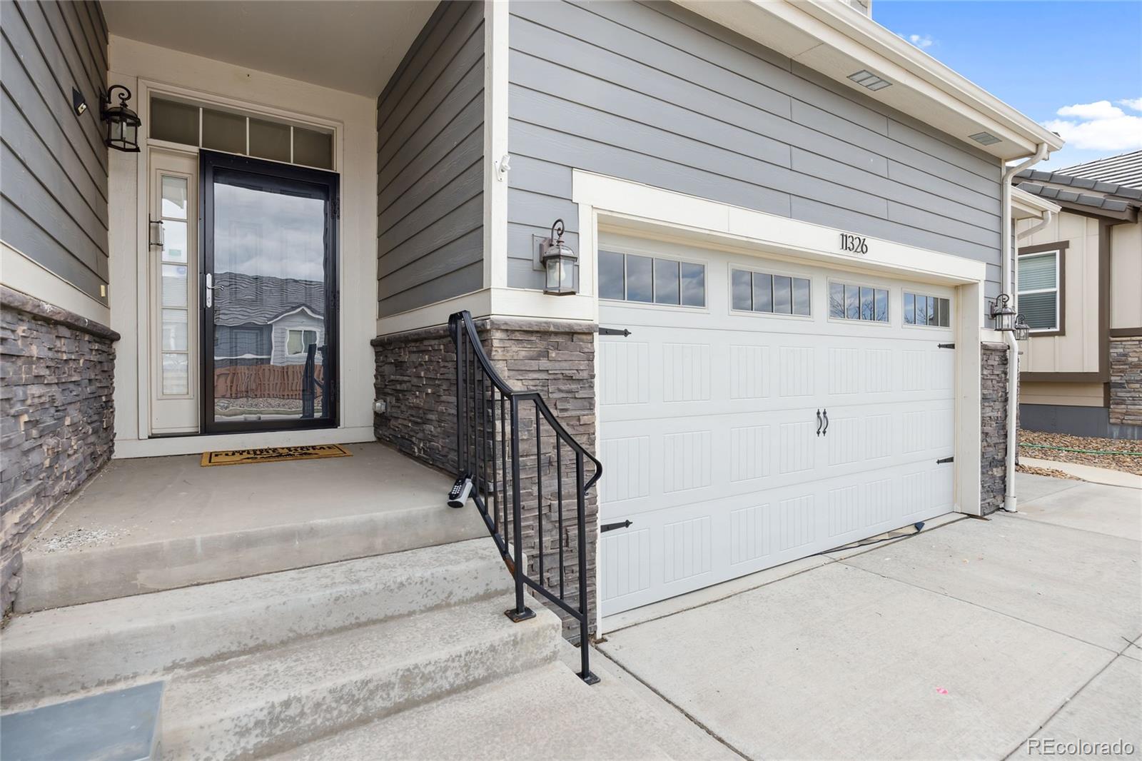 MLS Image #2 for 11326  helena street,commerce city, Colorado