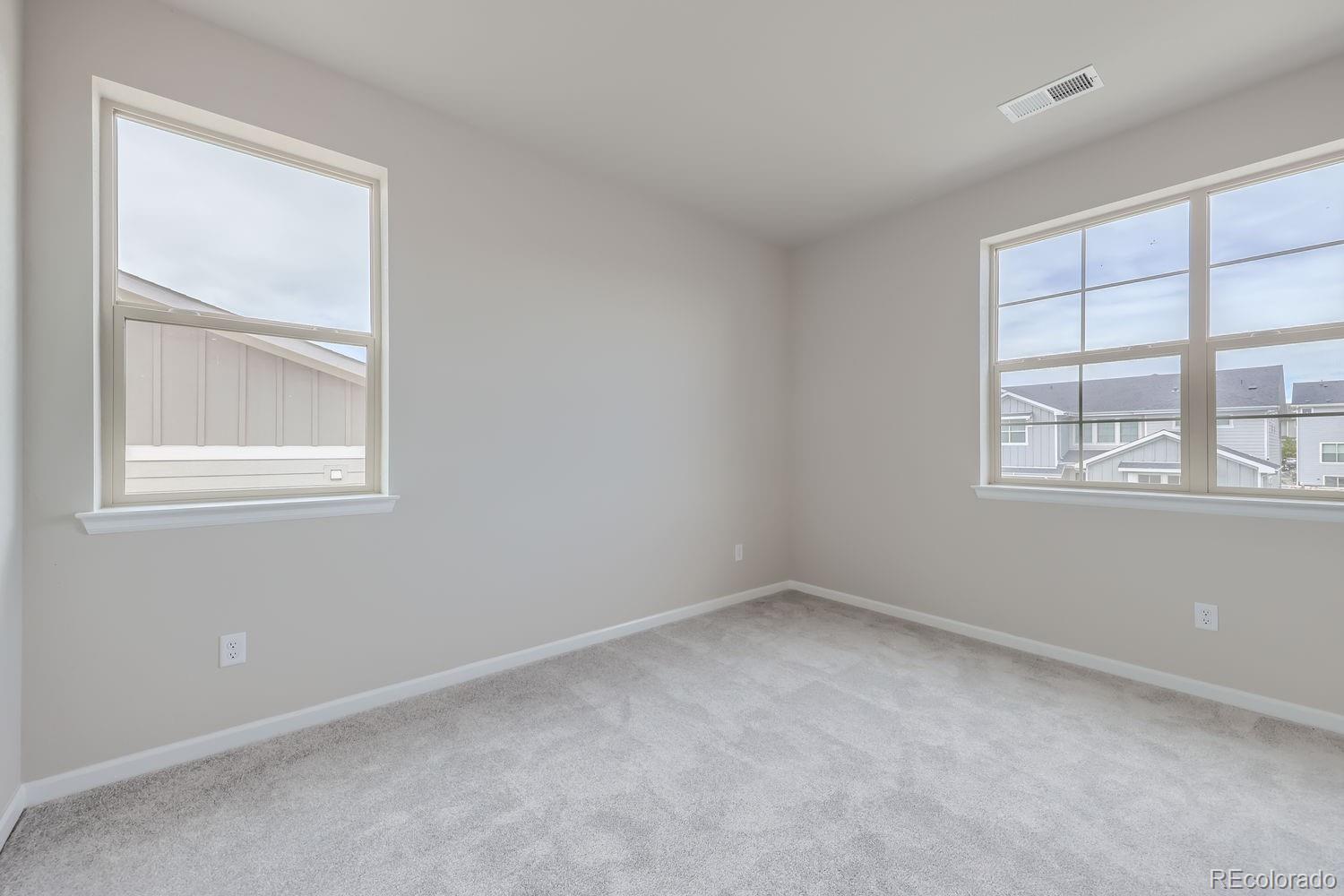 MLS Image #19 for 6236 e 141st lane,thornton, Colorado