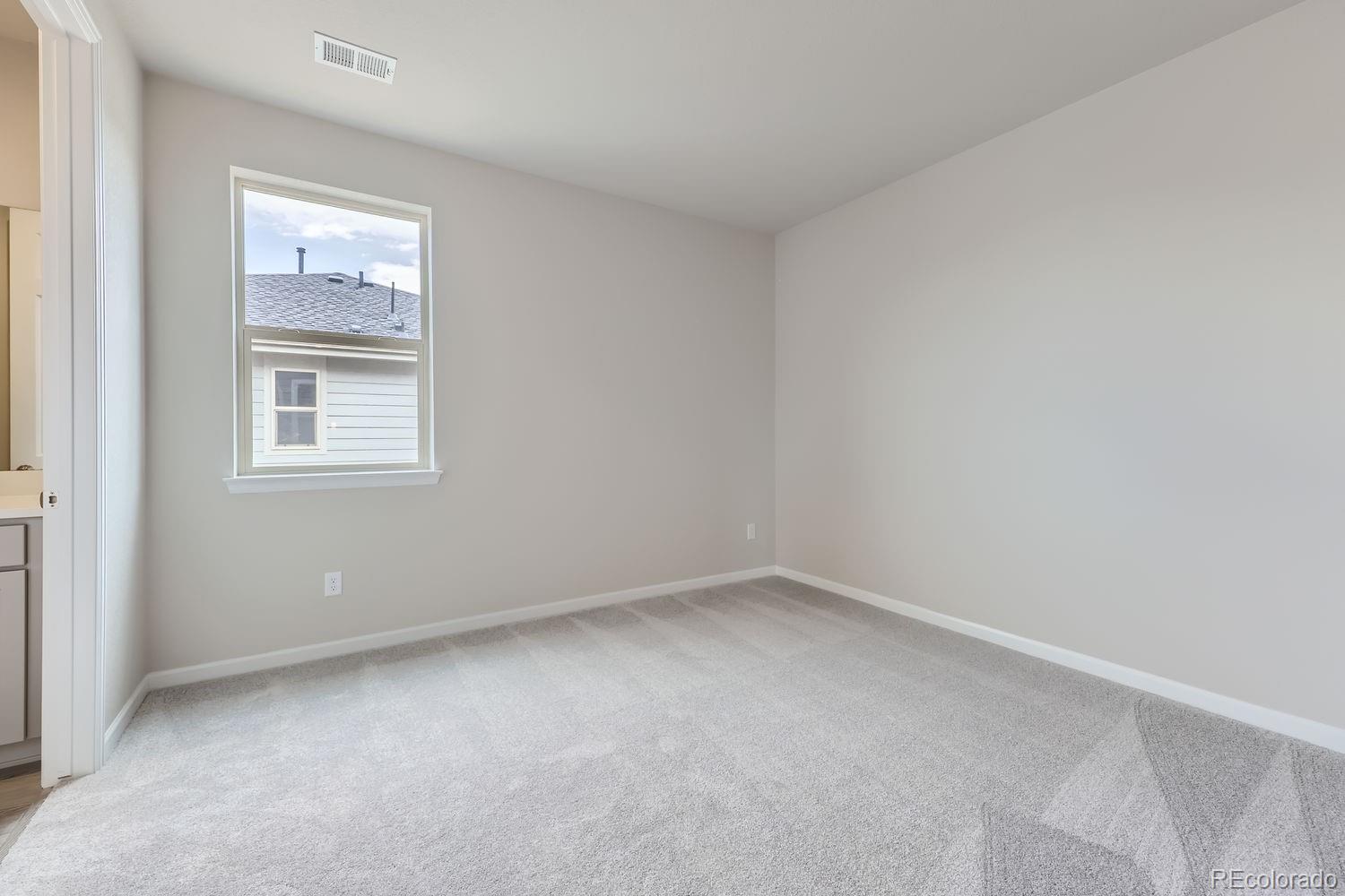 MLS Image #21 for 6236 e 141st lane,thornton, Colorado