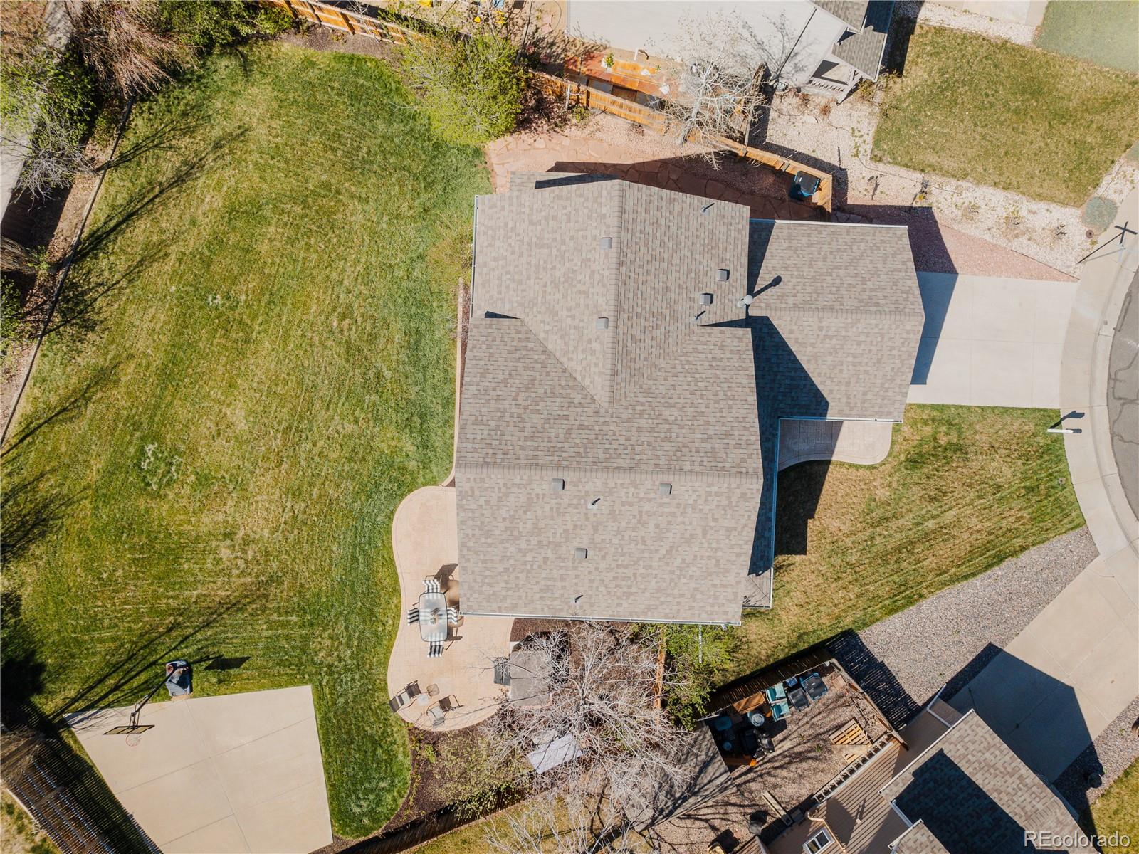 MLS Image #32 for 11210  fenton street,westminster, Colorado