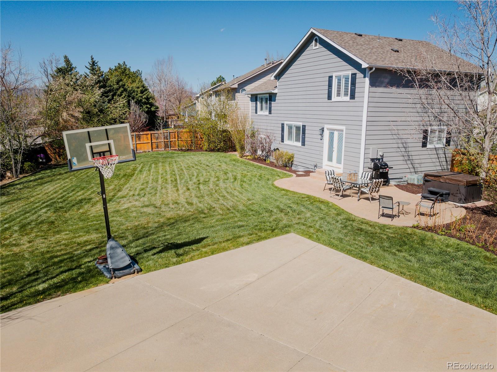 MLS Image #33 for 11210  fenton street,westminster, Colorado