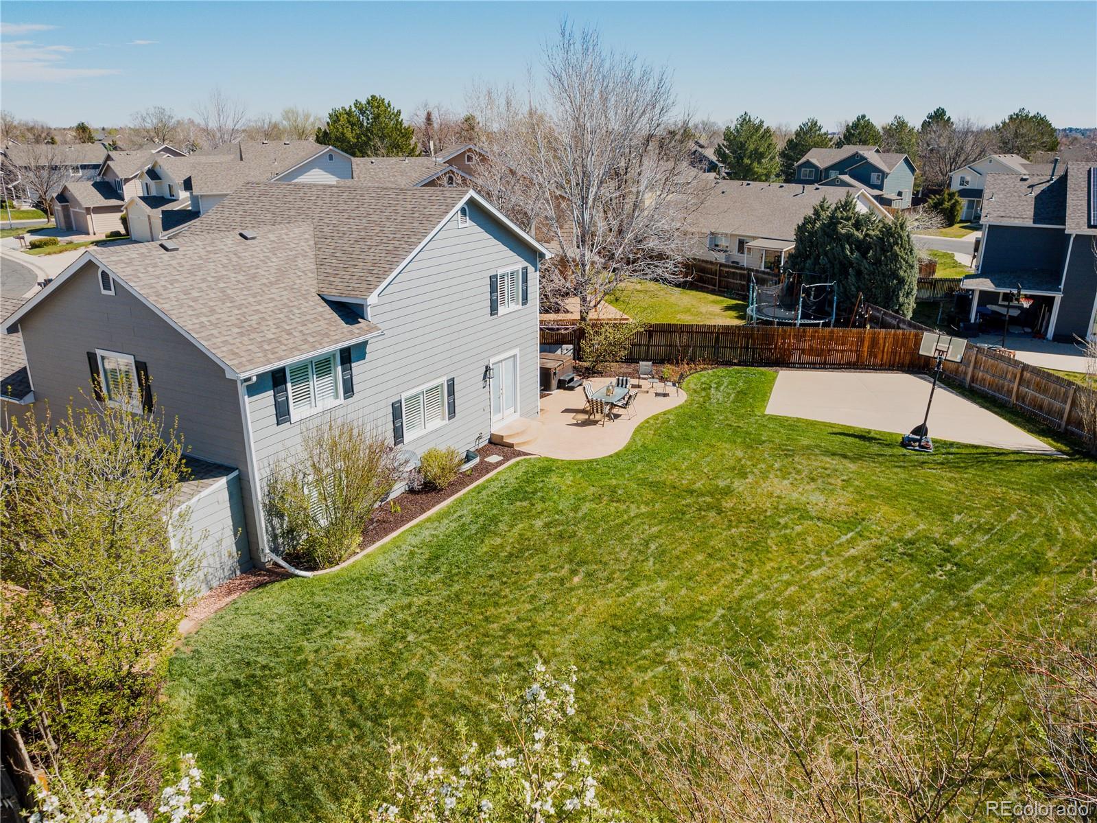 MLS Image #34 for 11210  fenton street,westminster, Colorado