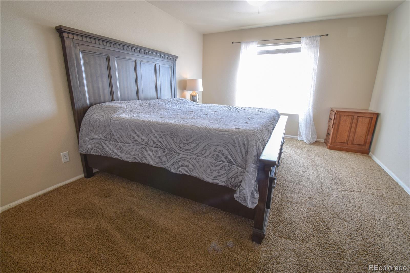 MLS Image #11 for 3307  lions den court,pueblo, Colorado