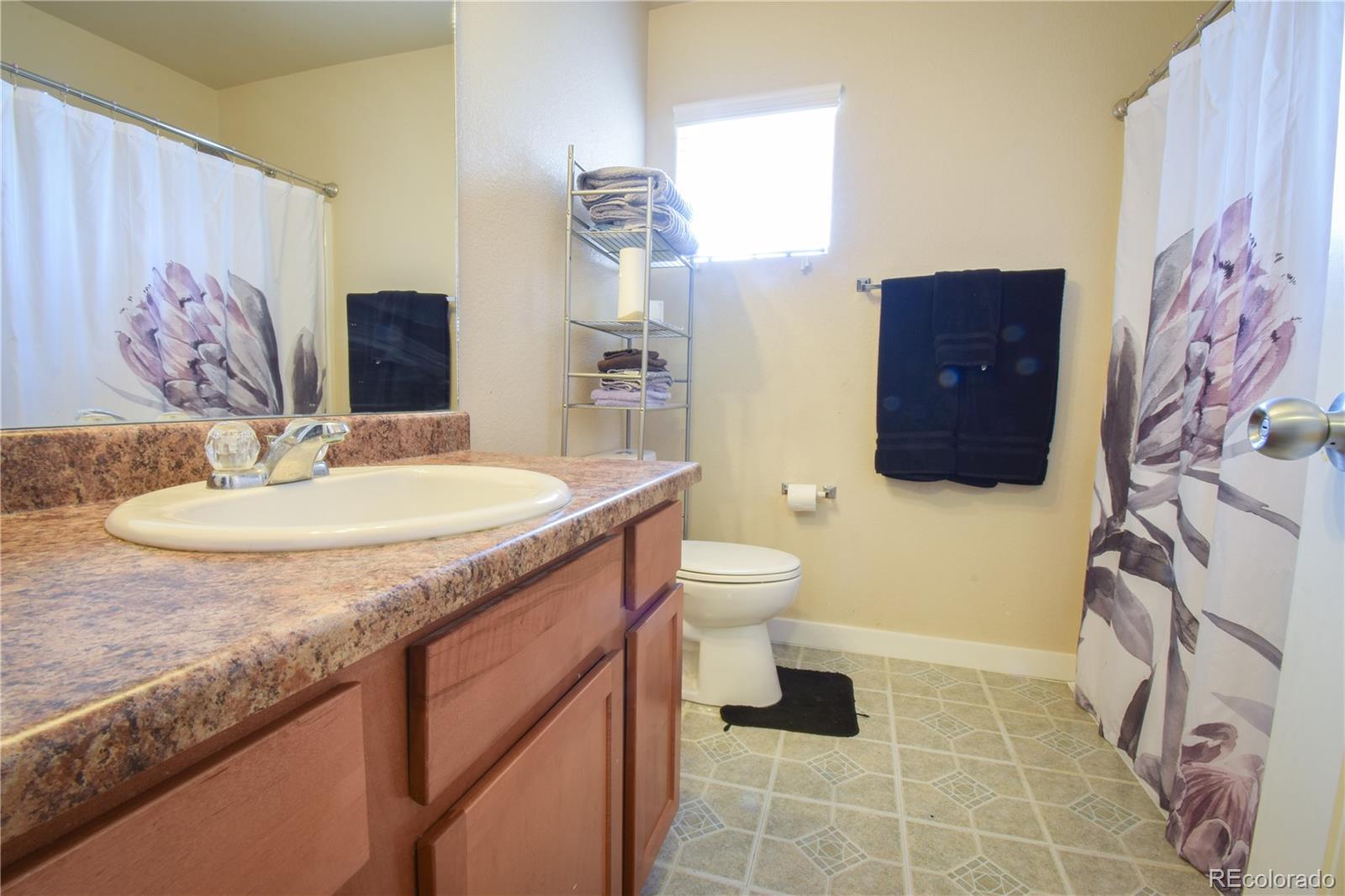 MLS Image #17 for 3307  lions den court,pueblo, Colorado