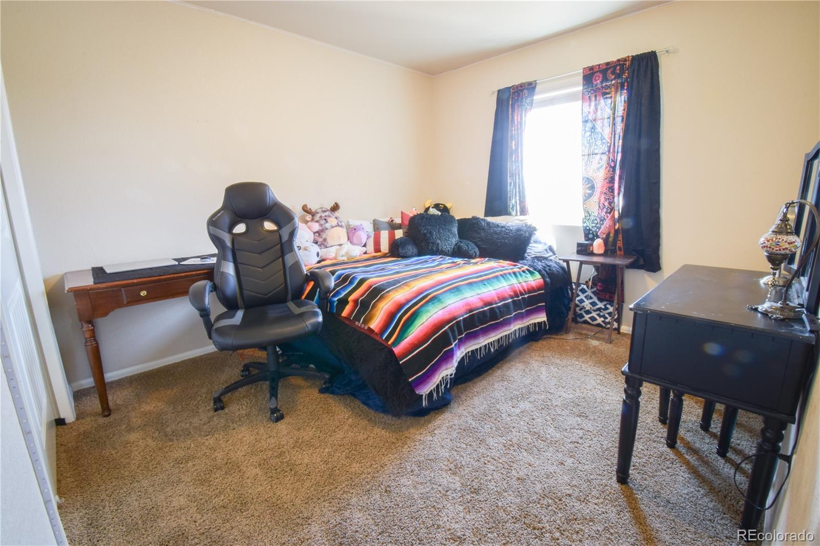 MLS Image #18 for 3307  lions den court,pueblo, Colorado