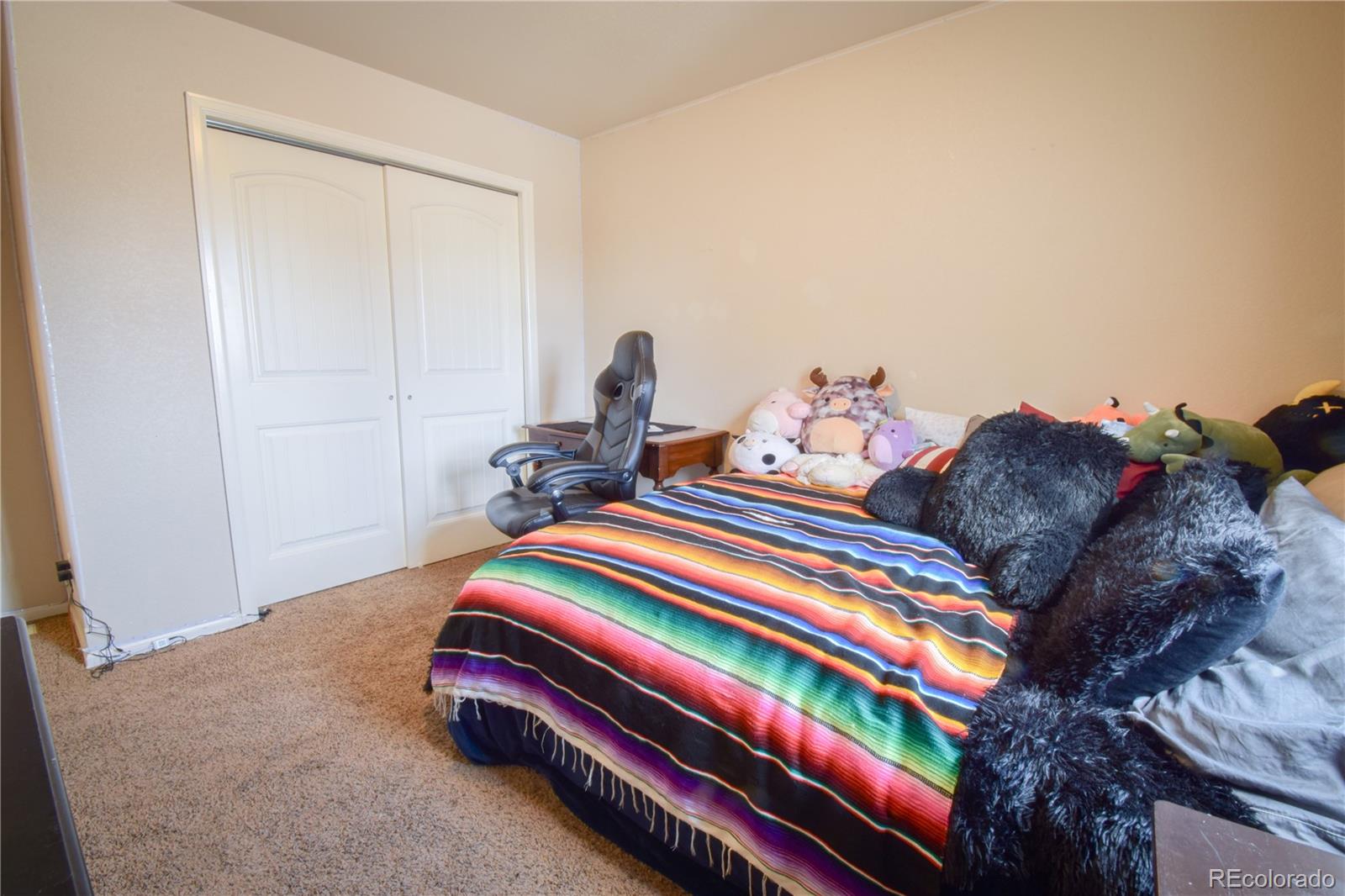 MLS Image #19 for 3307  lions den court,pueblo, Colorado