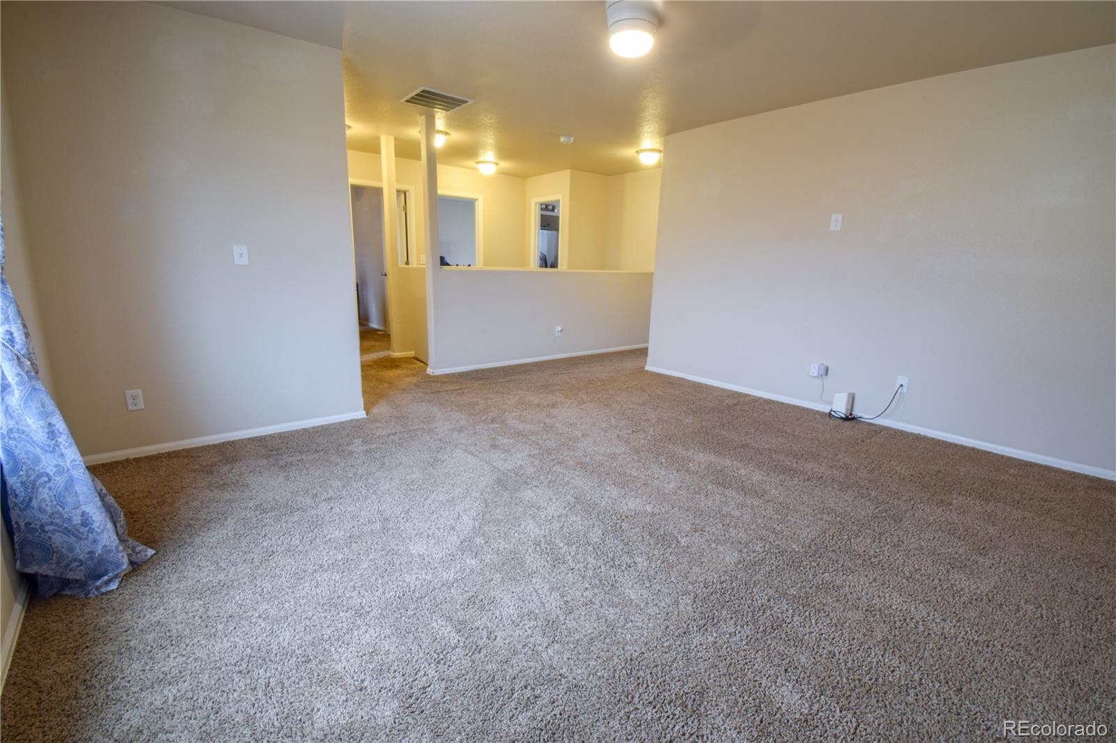 MLS Image #22 for 3307  lions den court,pueblo, Colorado