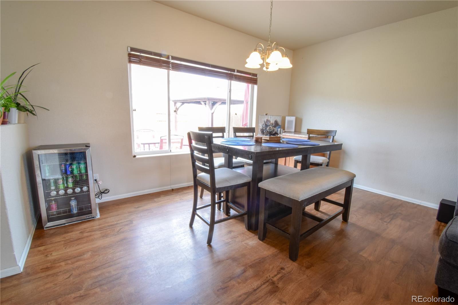 MLS Image #23 for 3307  lions den court,pueblo, Colorado