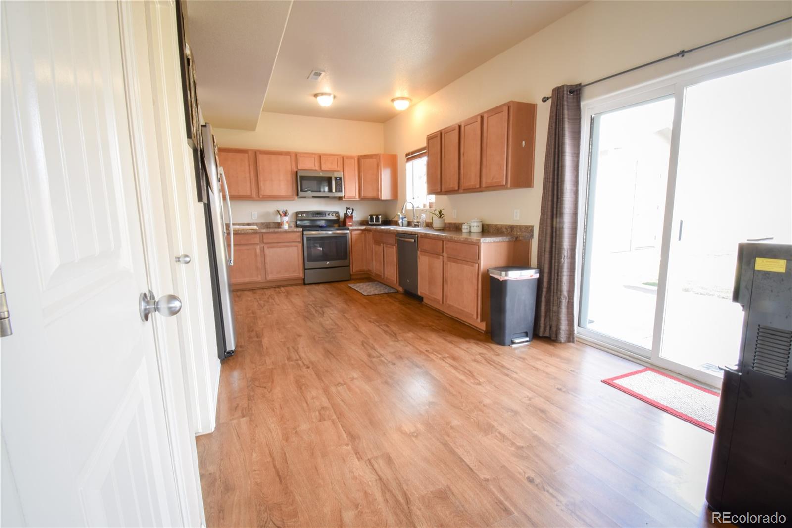 MLS Image #3 for 3307  lions den court,pueblo, Colorado