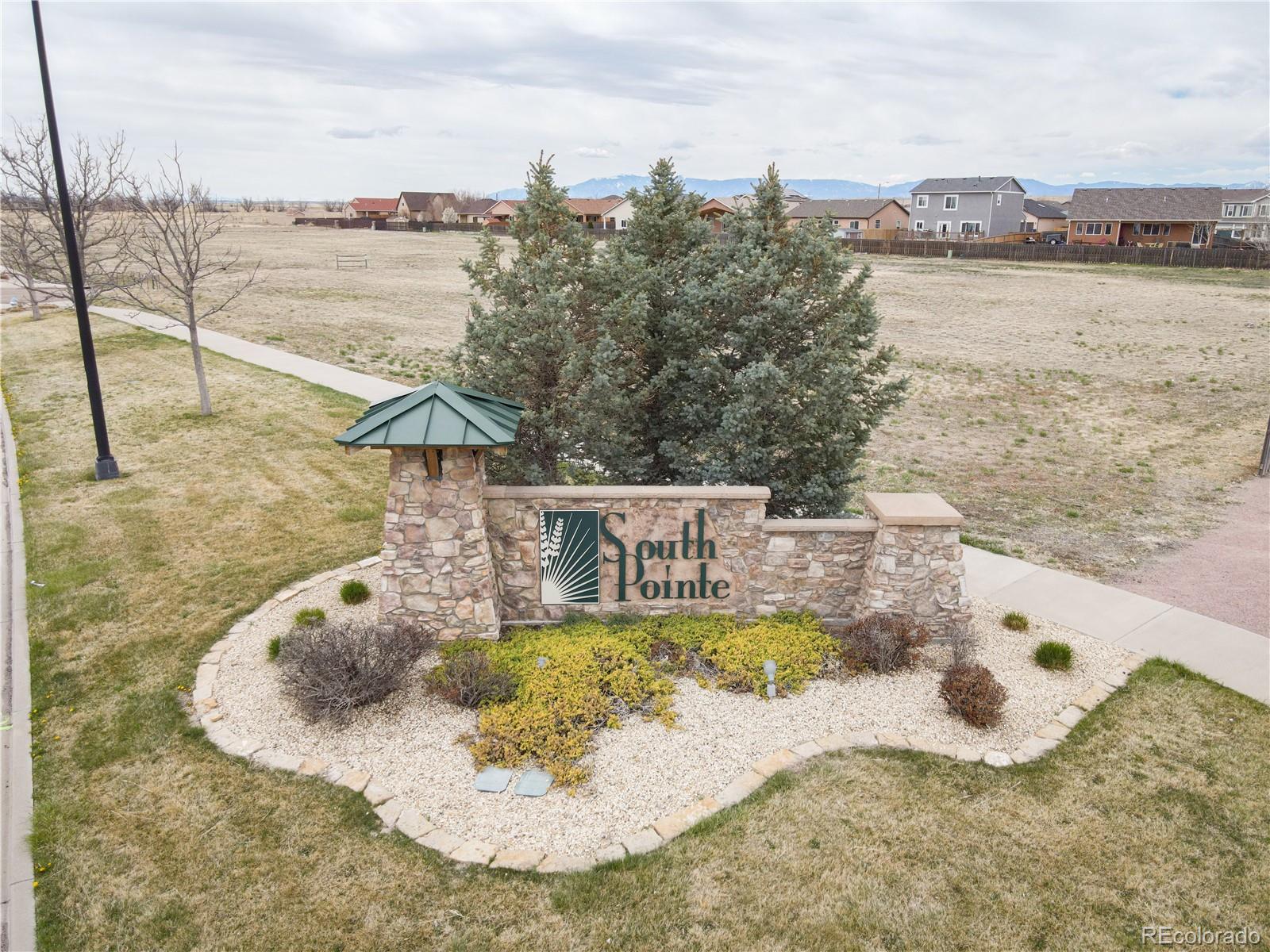 MLS Image #38 for 3307  lions den court,pueblo, Colorado