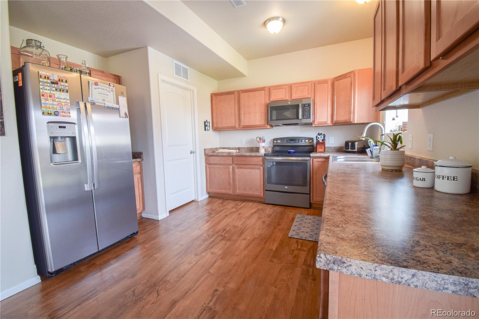 MLS Image #4 for 3307  lions den court,pueblo, Colorado