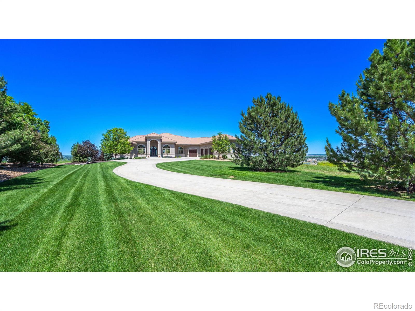 CMA Image for 1175  falcon court,Windsor, Colorado