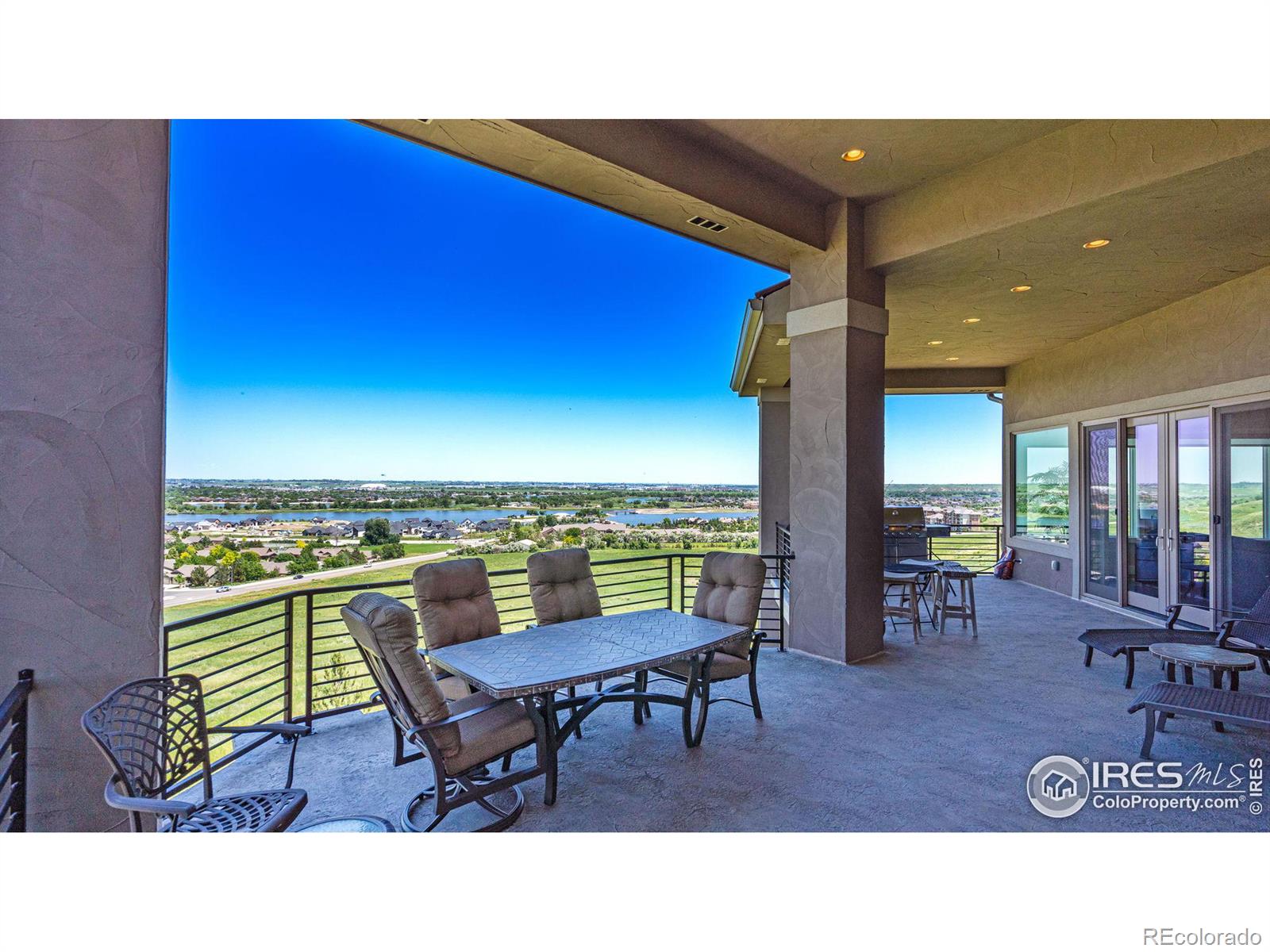 MLS Image #35 for 1175  falcon court,windsor, Colorado