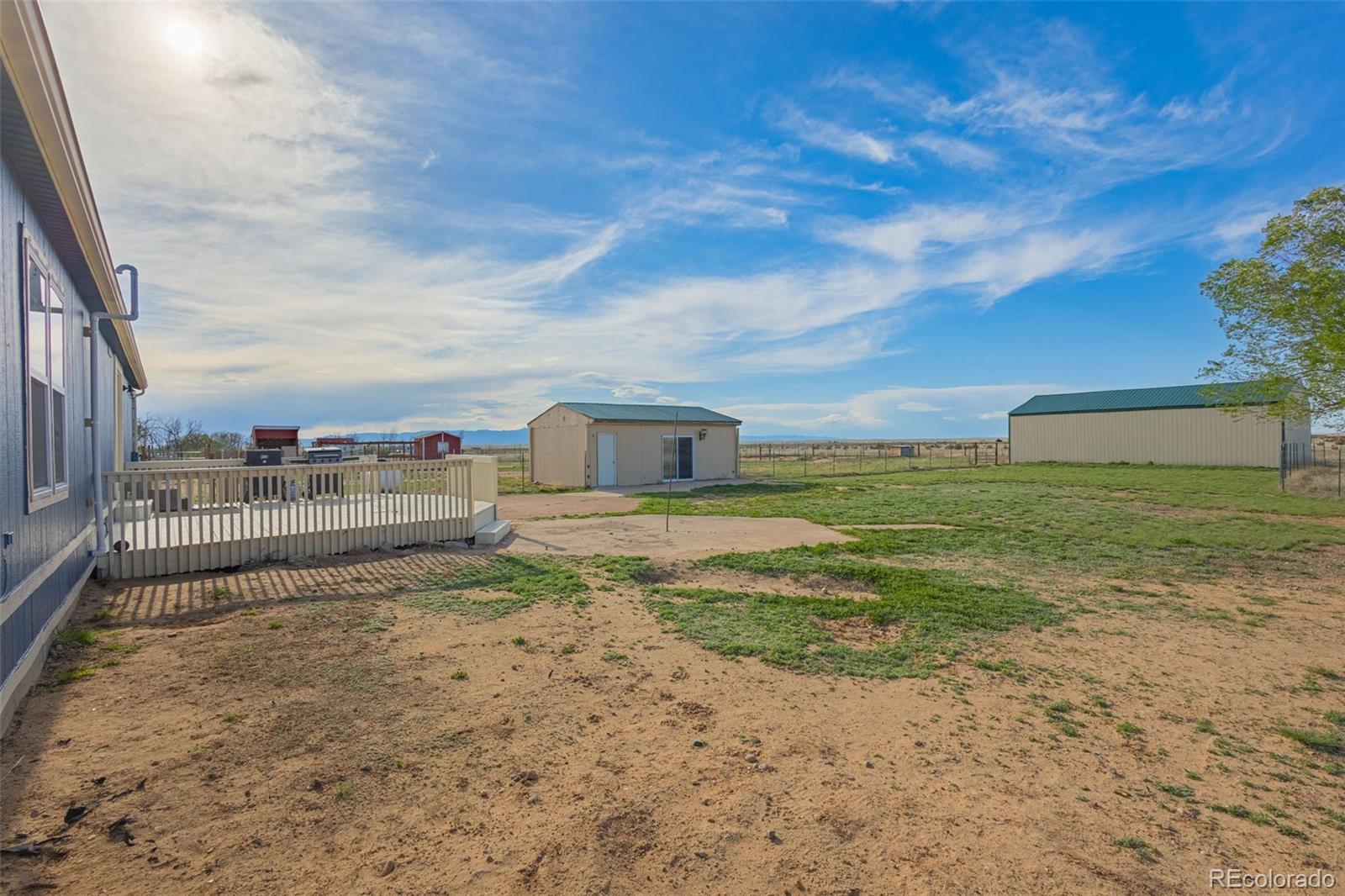 MLS Image #34 for 19290  loop road,colorado springs, Colorado