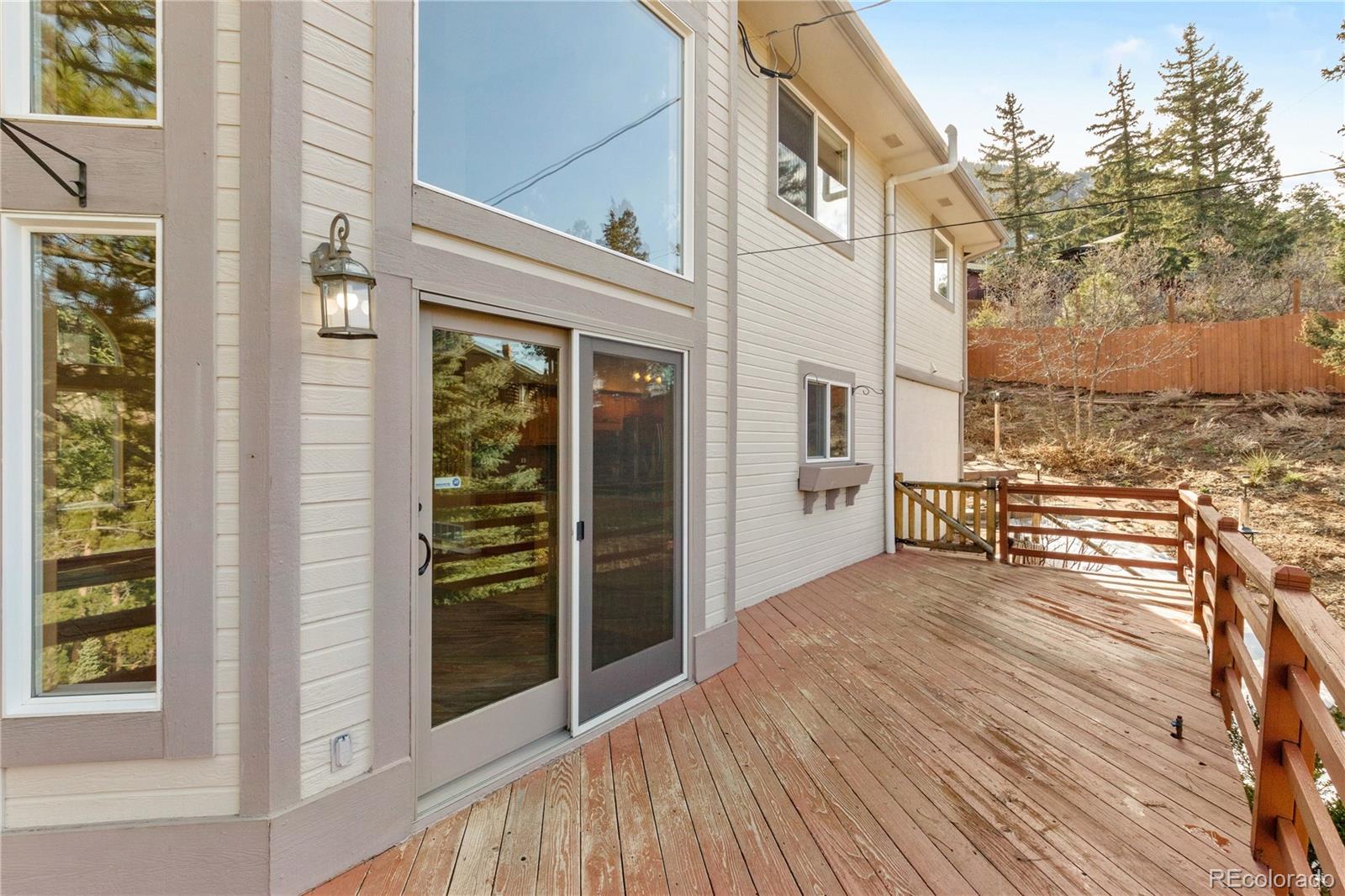 MLS Image #31 for 9840  mohawk trail,cascade, Colorado