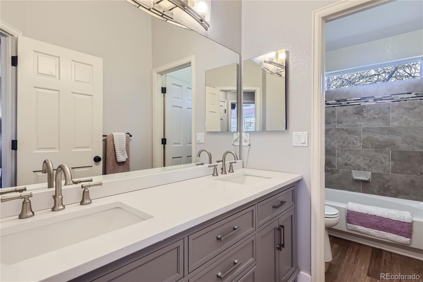 MLS Image #18 for 9412  cody drive,westminster, Colorado