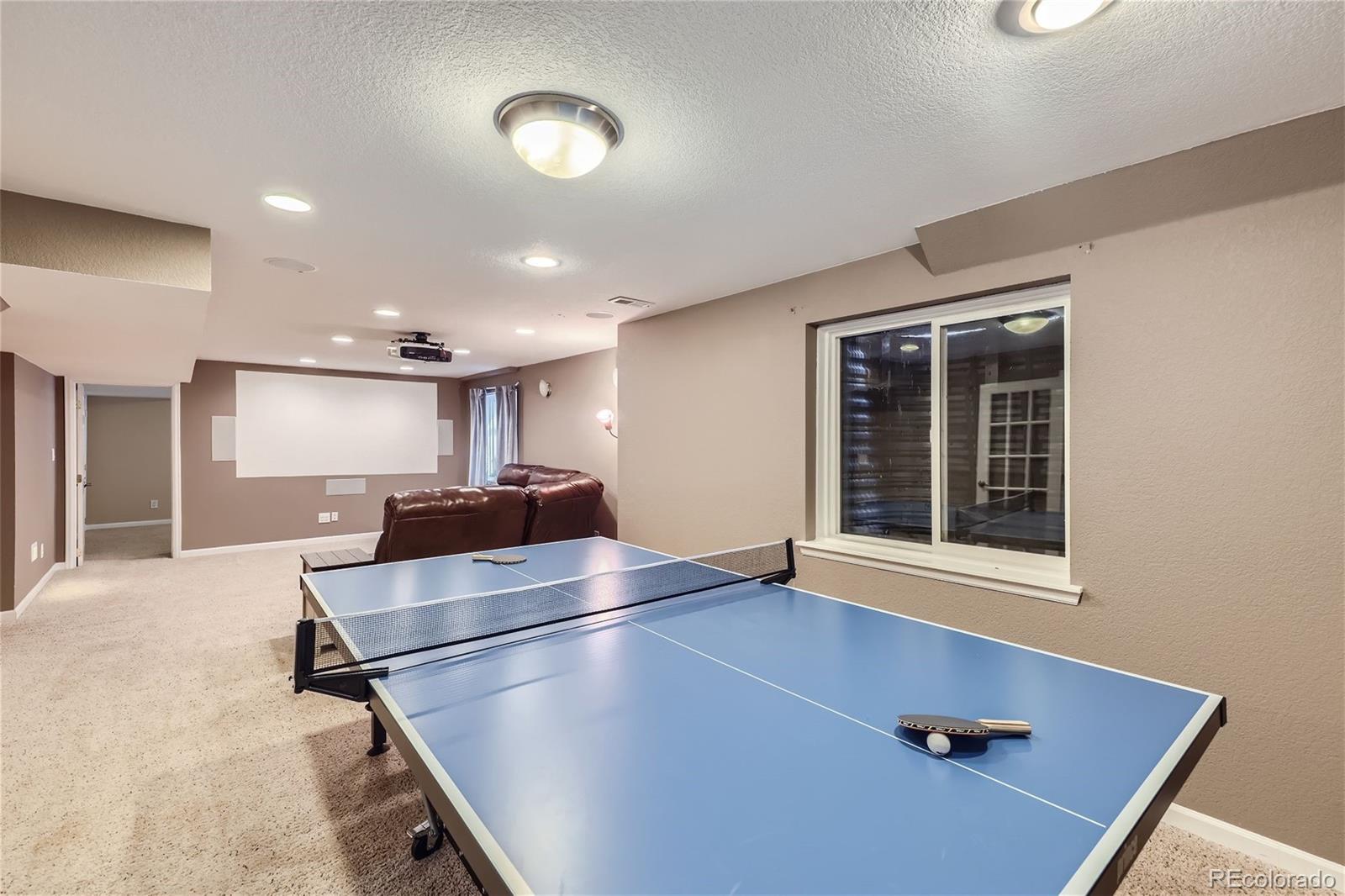 MLS Image #19 for 9412  cody drive,westminster, Colorado