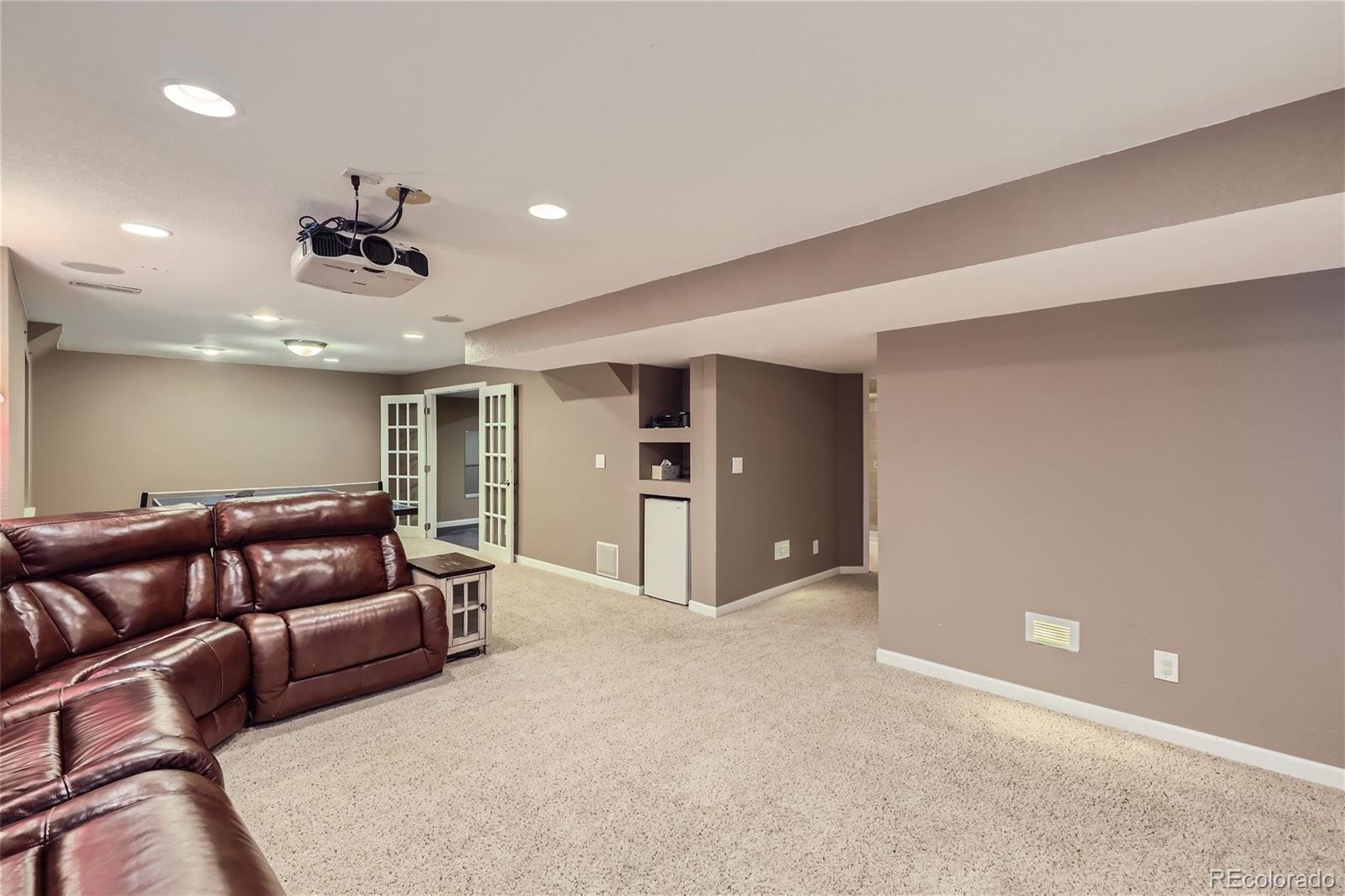 MLS Image #20 for 9412  cody drive,westminster, Colorado