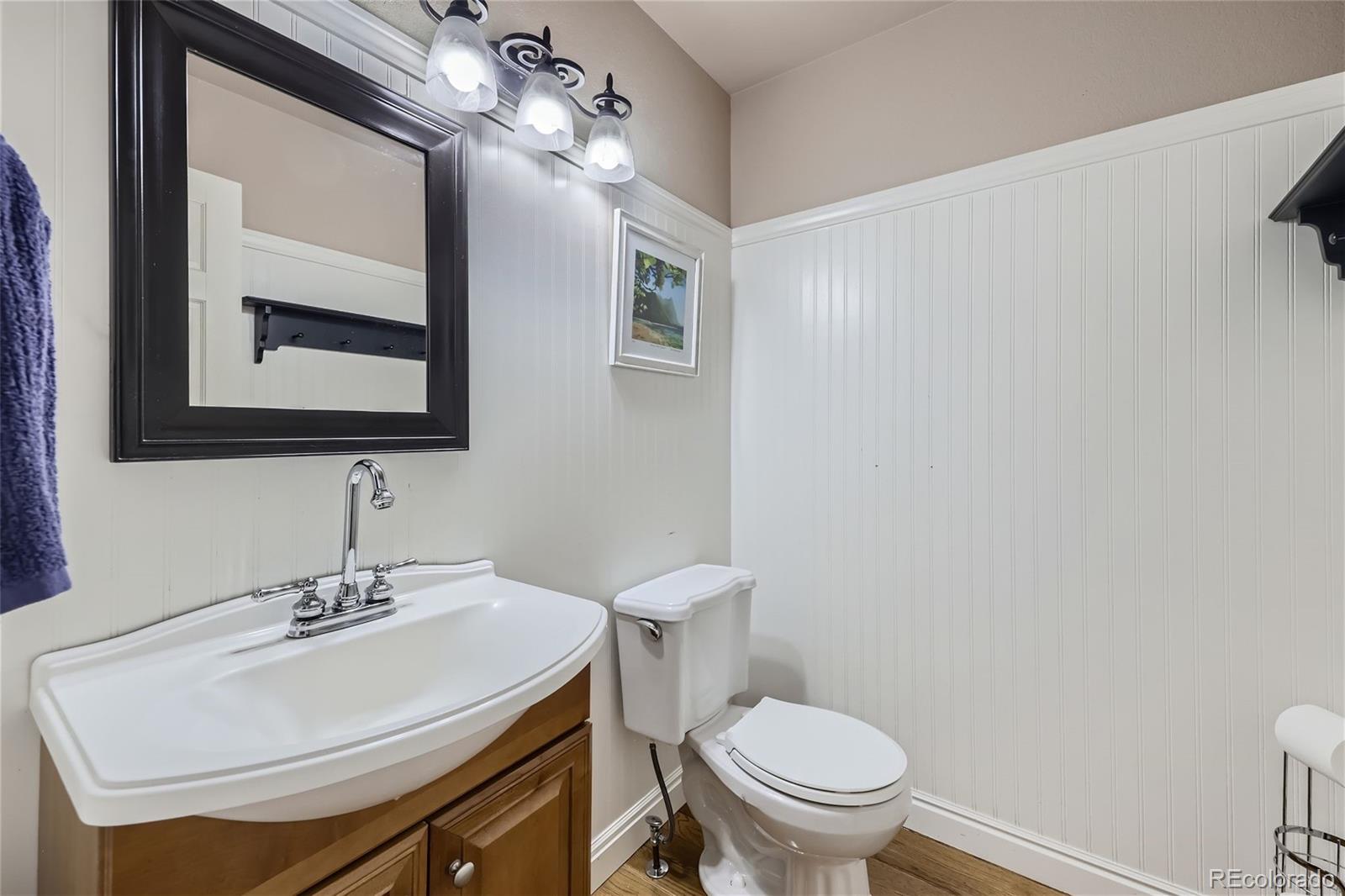 MLS Image #24 for 9412  cody drive,westminster, Colorado