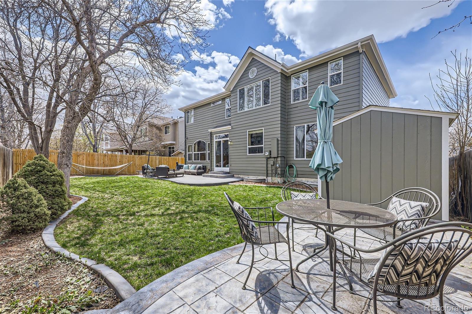 MLS Image #26 for 9412  cody drive,westminster, Colorado