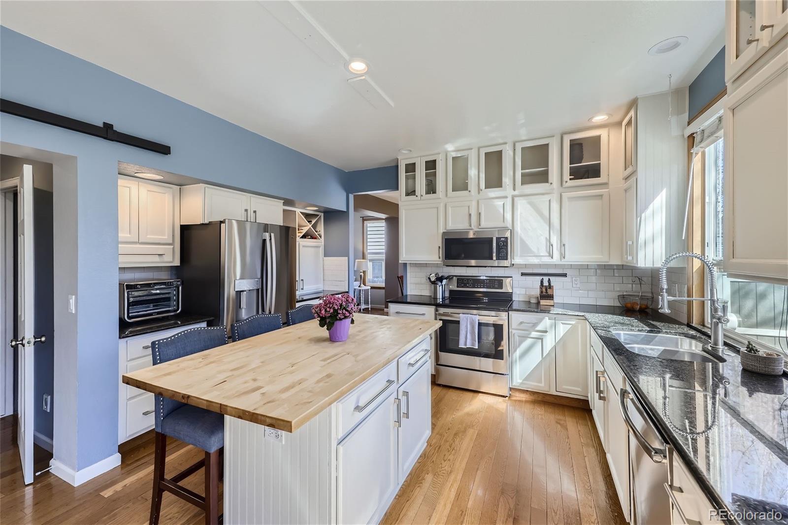 MLS Image #3 for 9412  cody drive,westminster, Colorado
