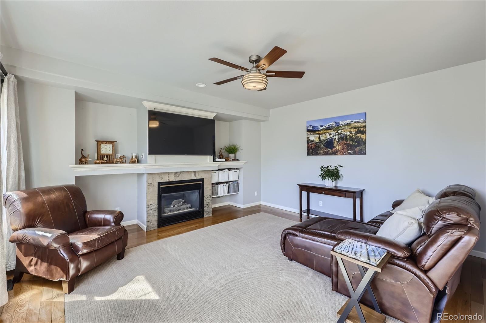 MLS Image #6 for 9412  cody drive,westminster, Colorado