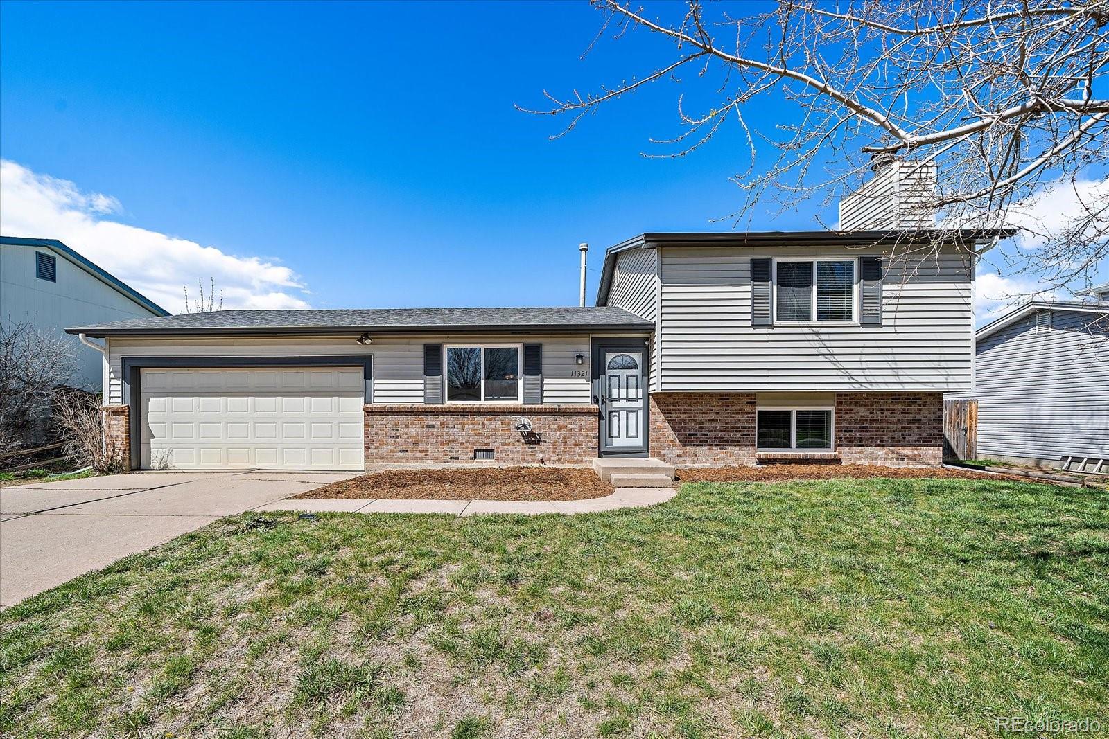 MLS Image #0 for 11321 w 107th place,broomfield, Colorado