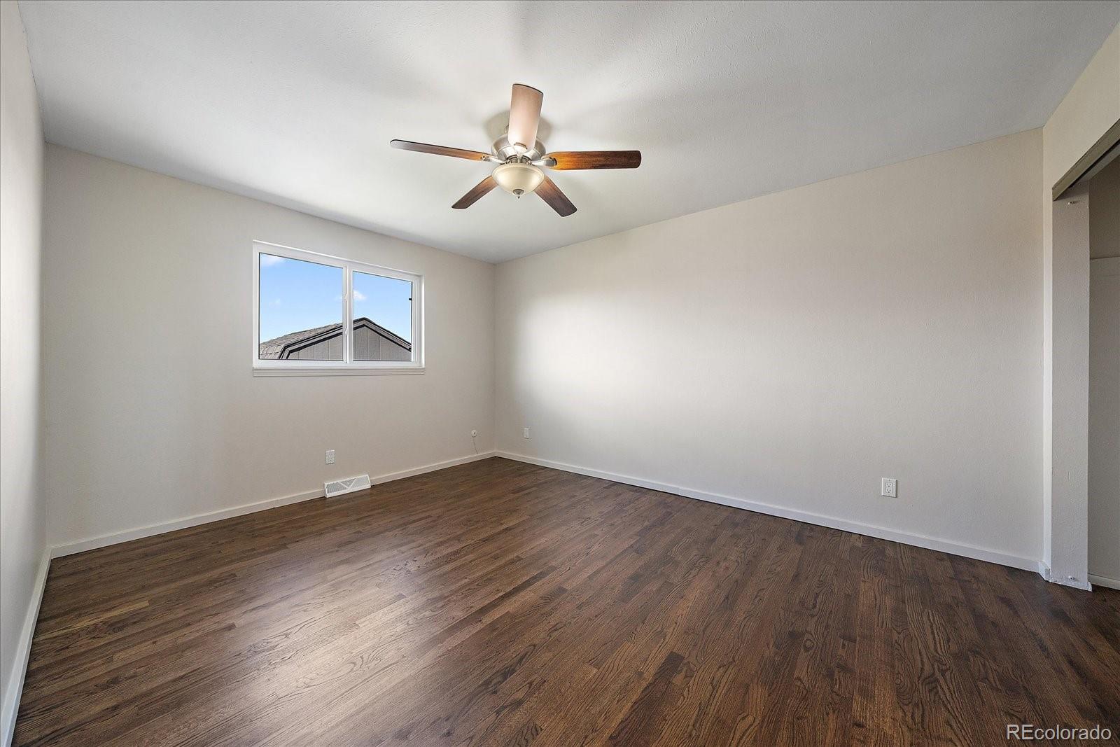 MLS Image #10 for 11321 w 107th place,broomfield, Colorado