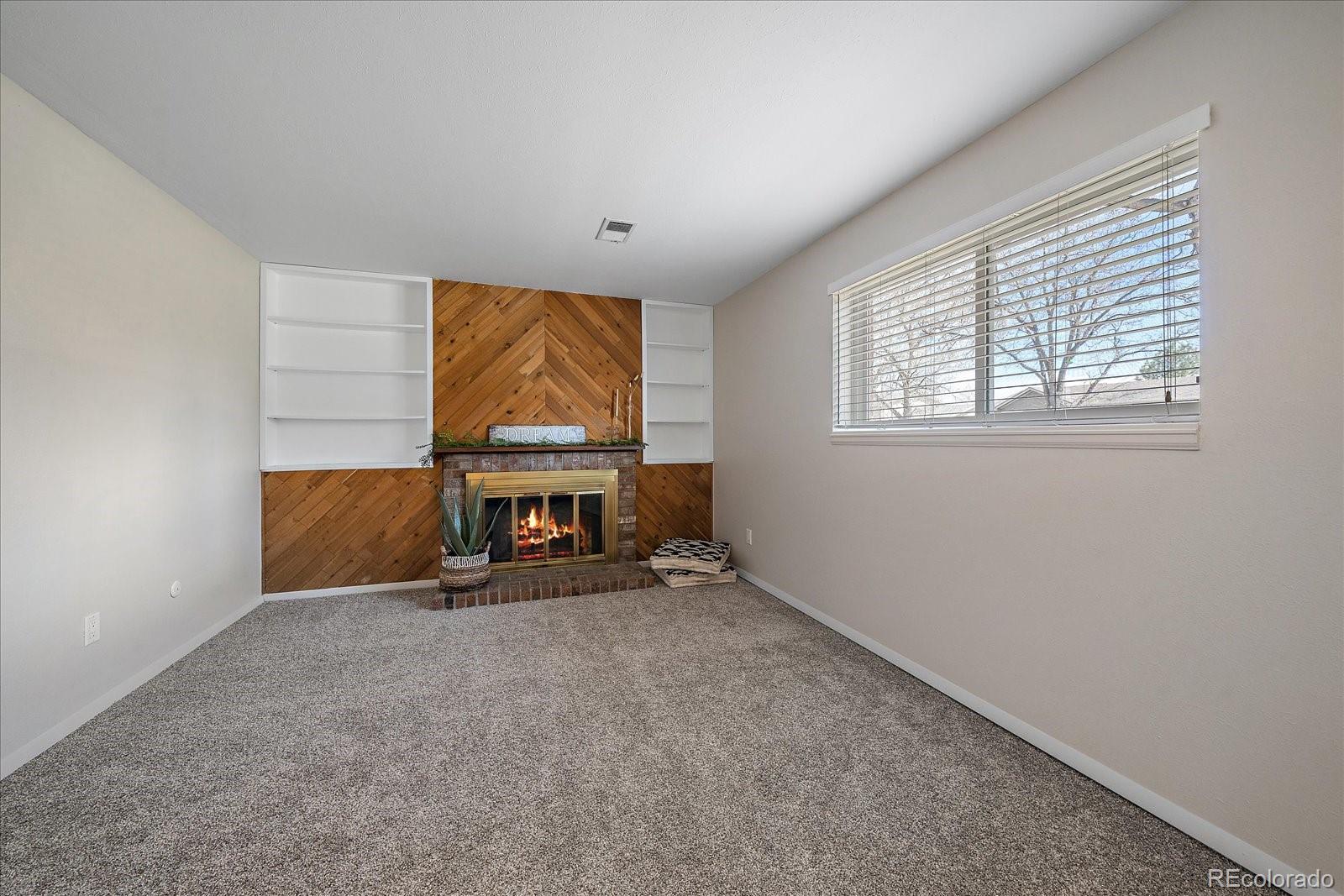 MLS Image #13 for 11321 w 107th place,broomfield, Colorado