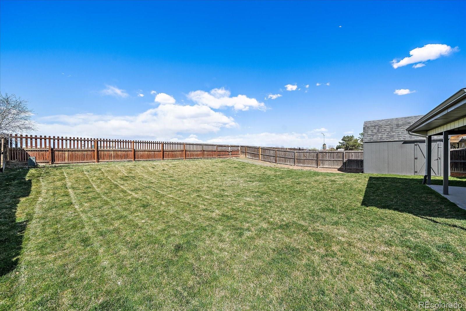 MLS Image #19 for 11321 w 107th place,broomfield, Colorado