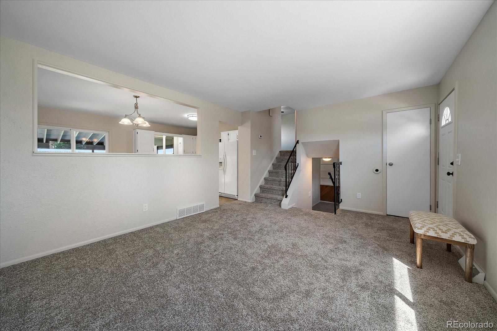 MLS Image #3 for 11321 w 107th place,broomfield, Colorado