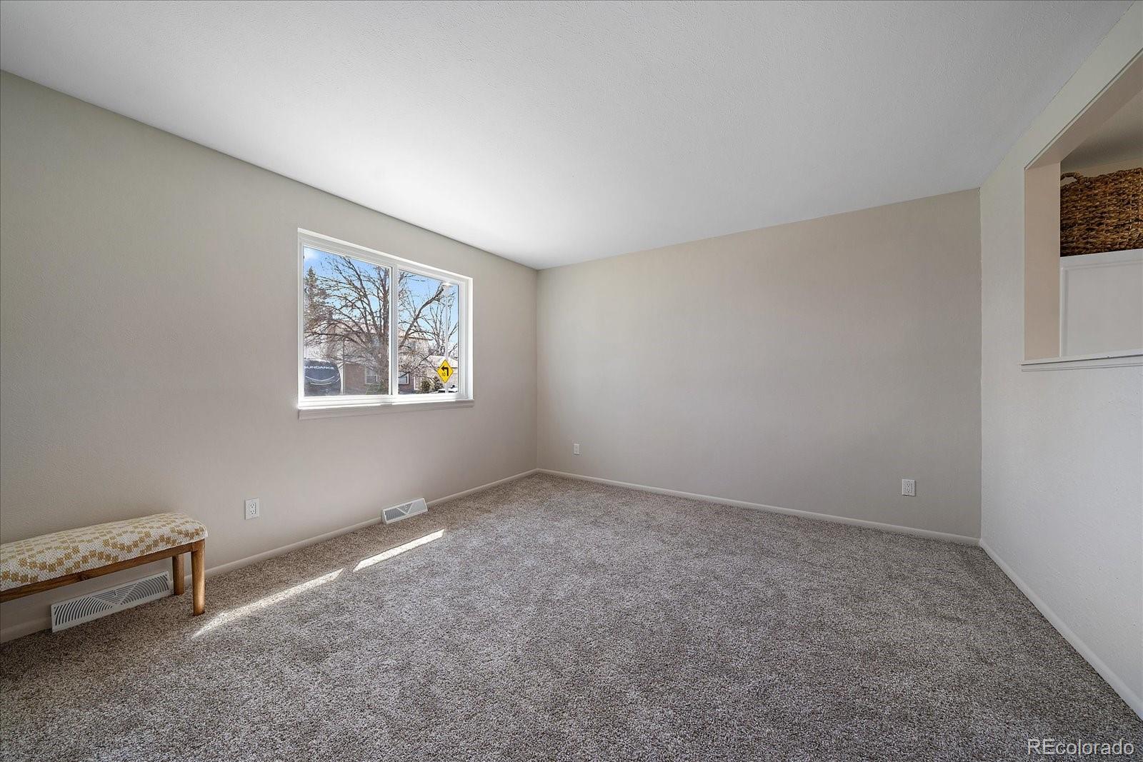MLS Image #4 for 11321 w 107th place,broomfield, Colorado