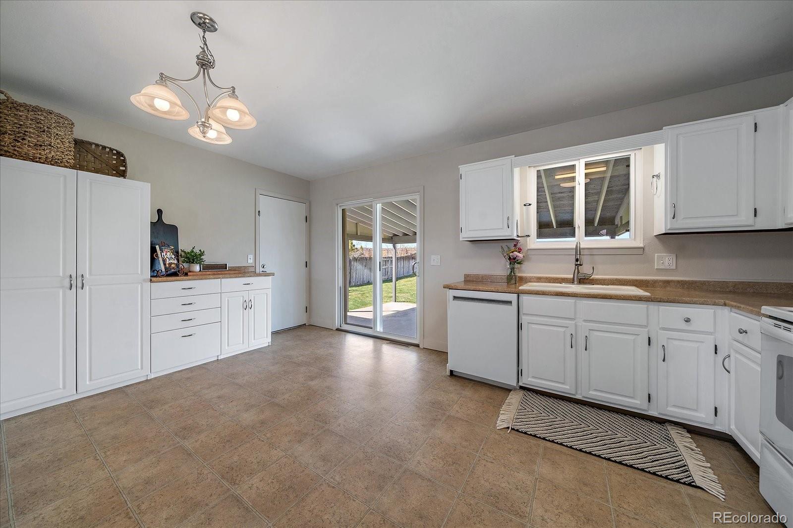 MLS Image #5 for 11321 w 107th place,broomfield, Colorado