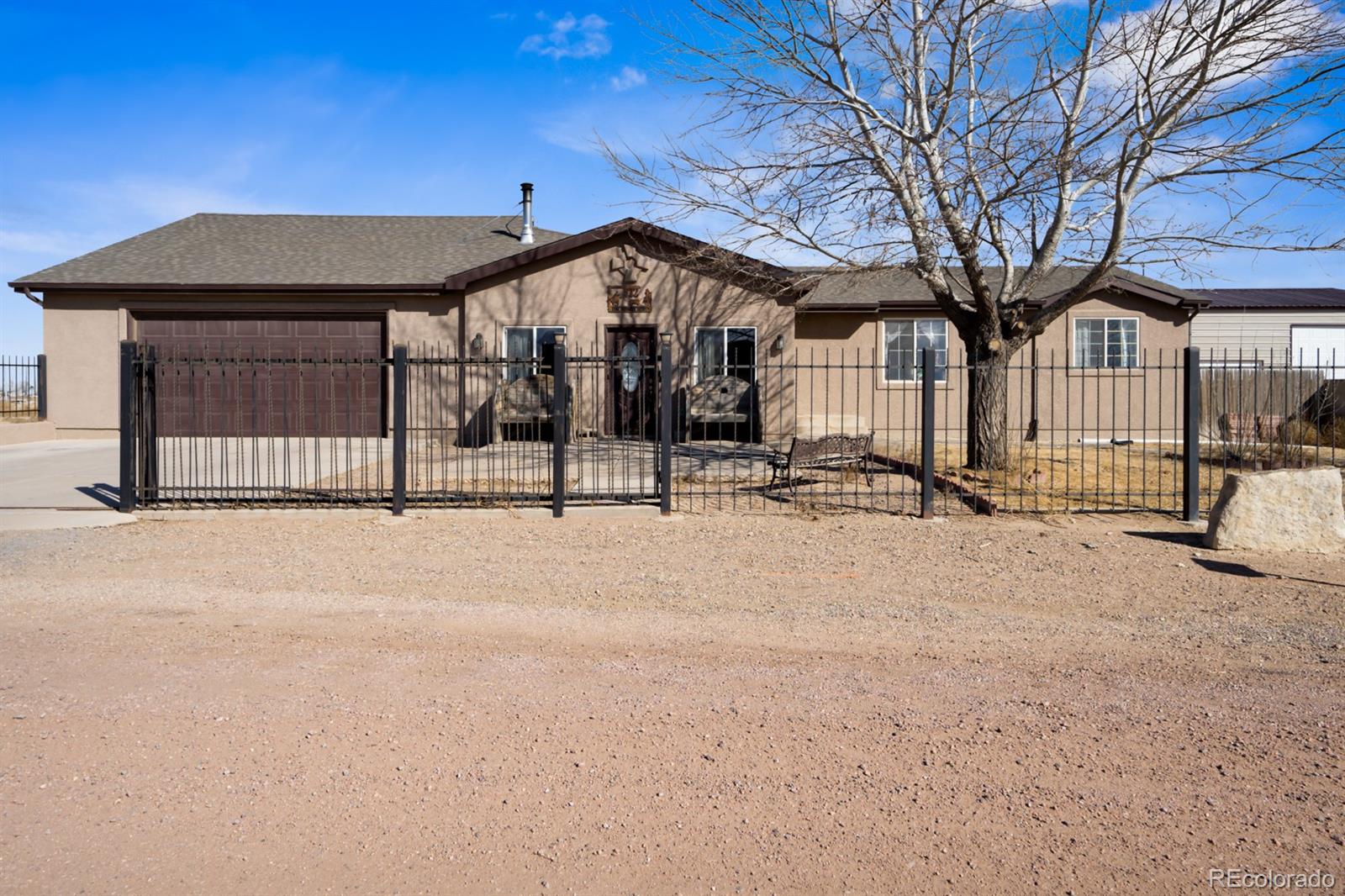 MLS Image #10 for 522 n ramaldo ,pueblo west, Colorado