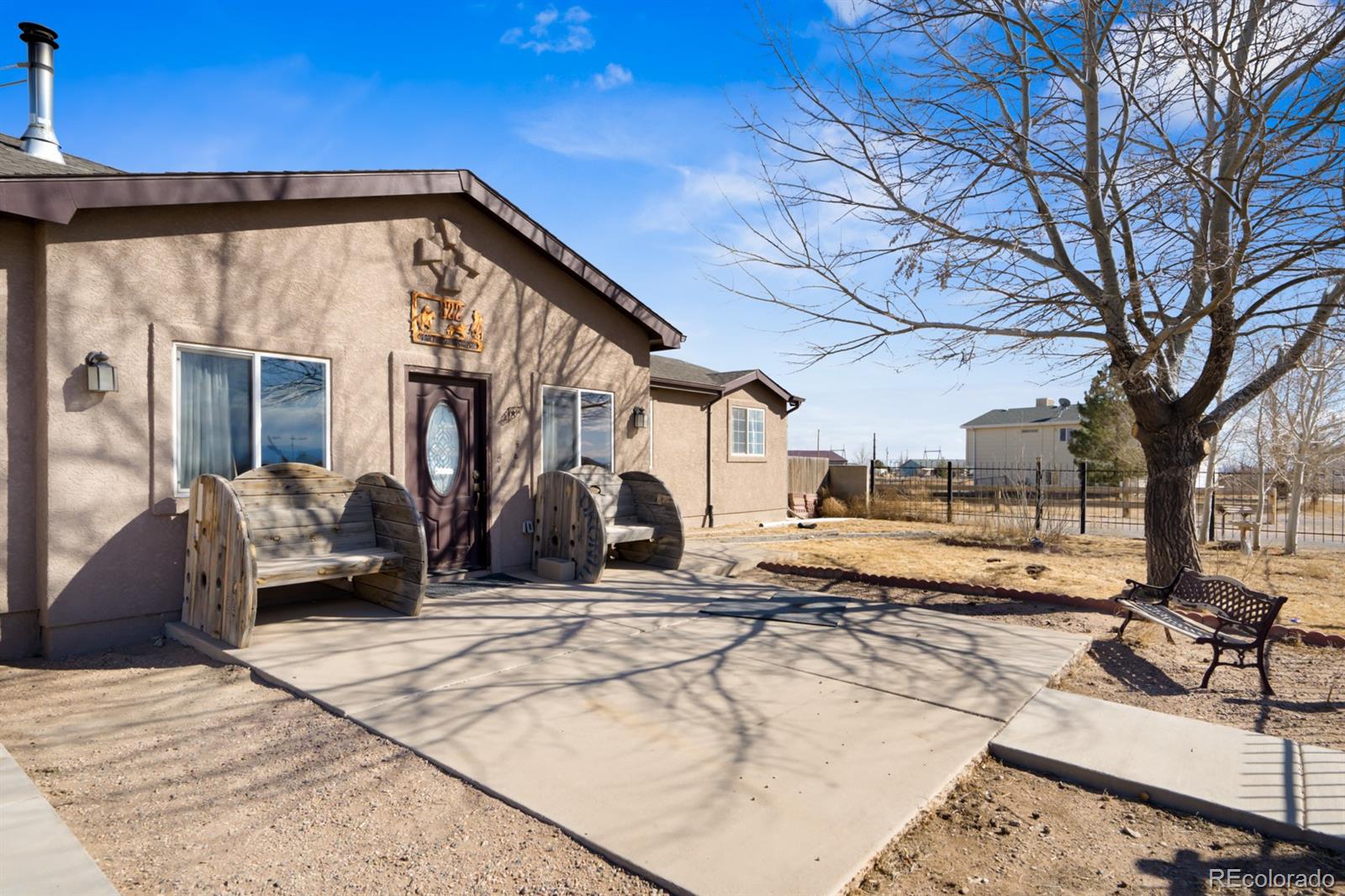 MLS Image #13 for 522 n ramaldo ,pueblo west, Colorado