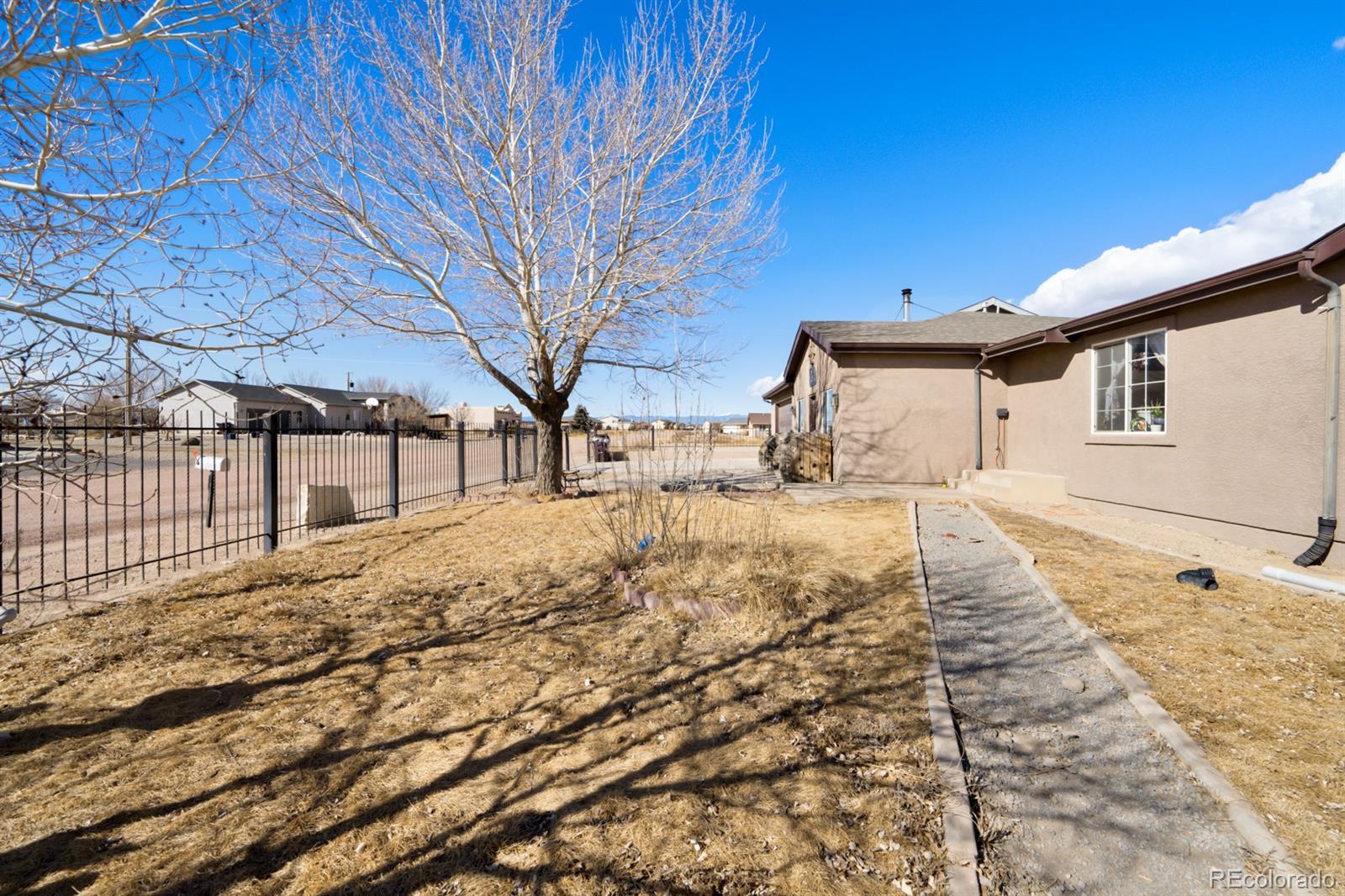 MLS Image #14 for 522 n ramaldo ,pueblo west, Colorado