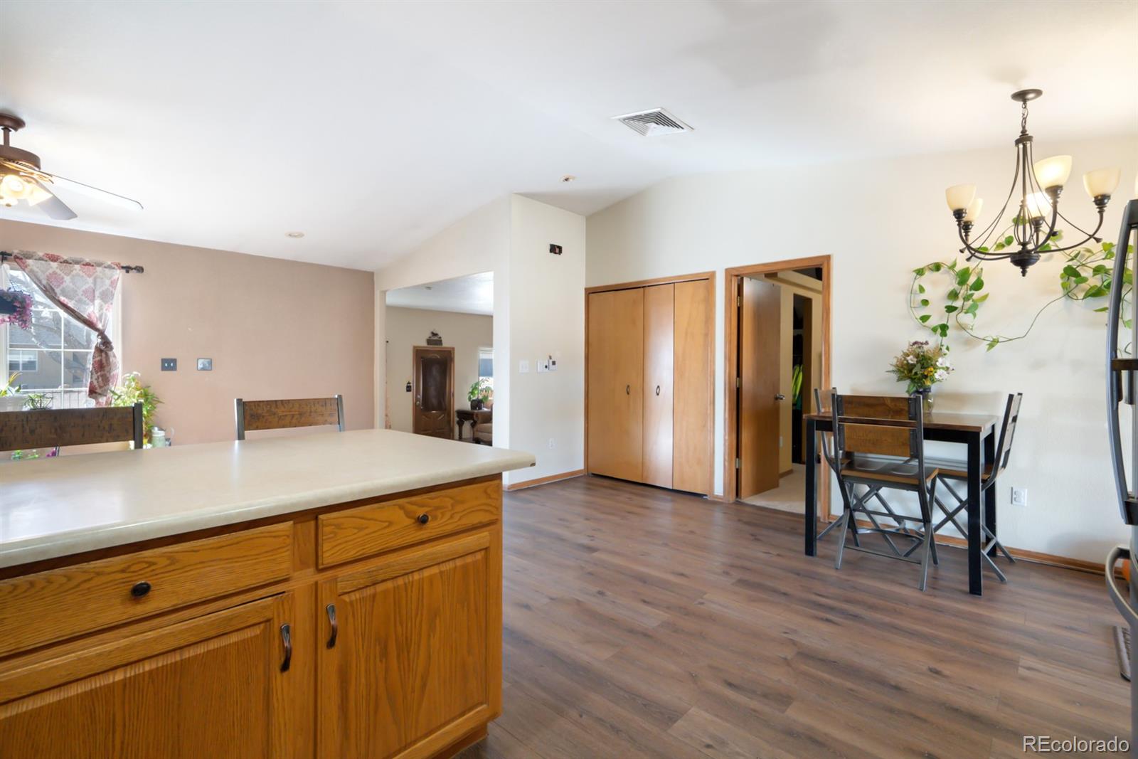 MLS Image #22 for 522 n ramaldo ,pueblo west, Colorado